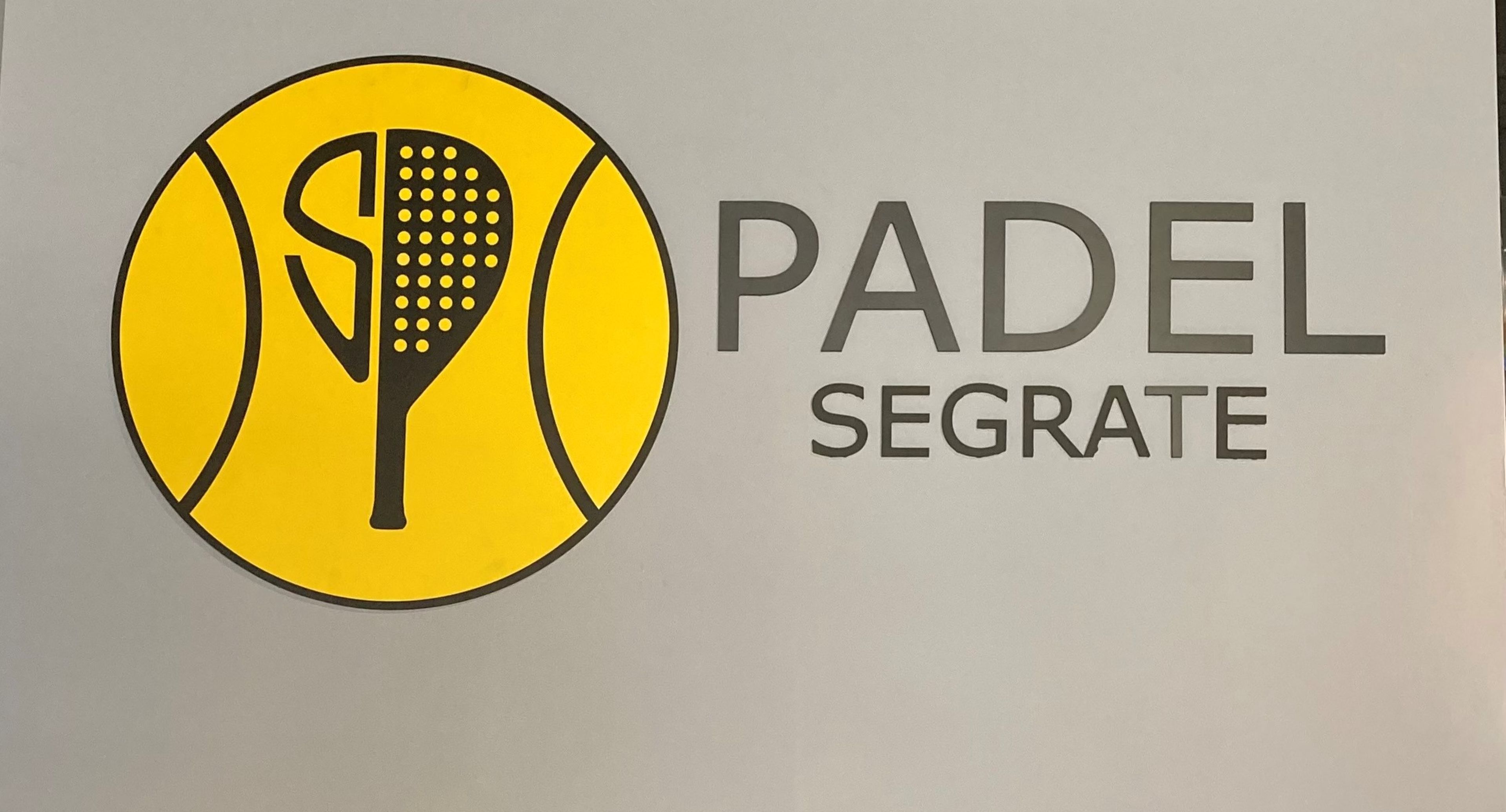 Padel Segrate CLIMATIZZATO — photo 2