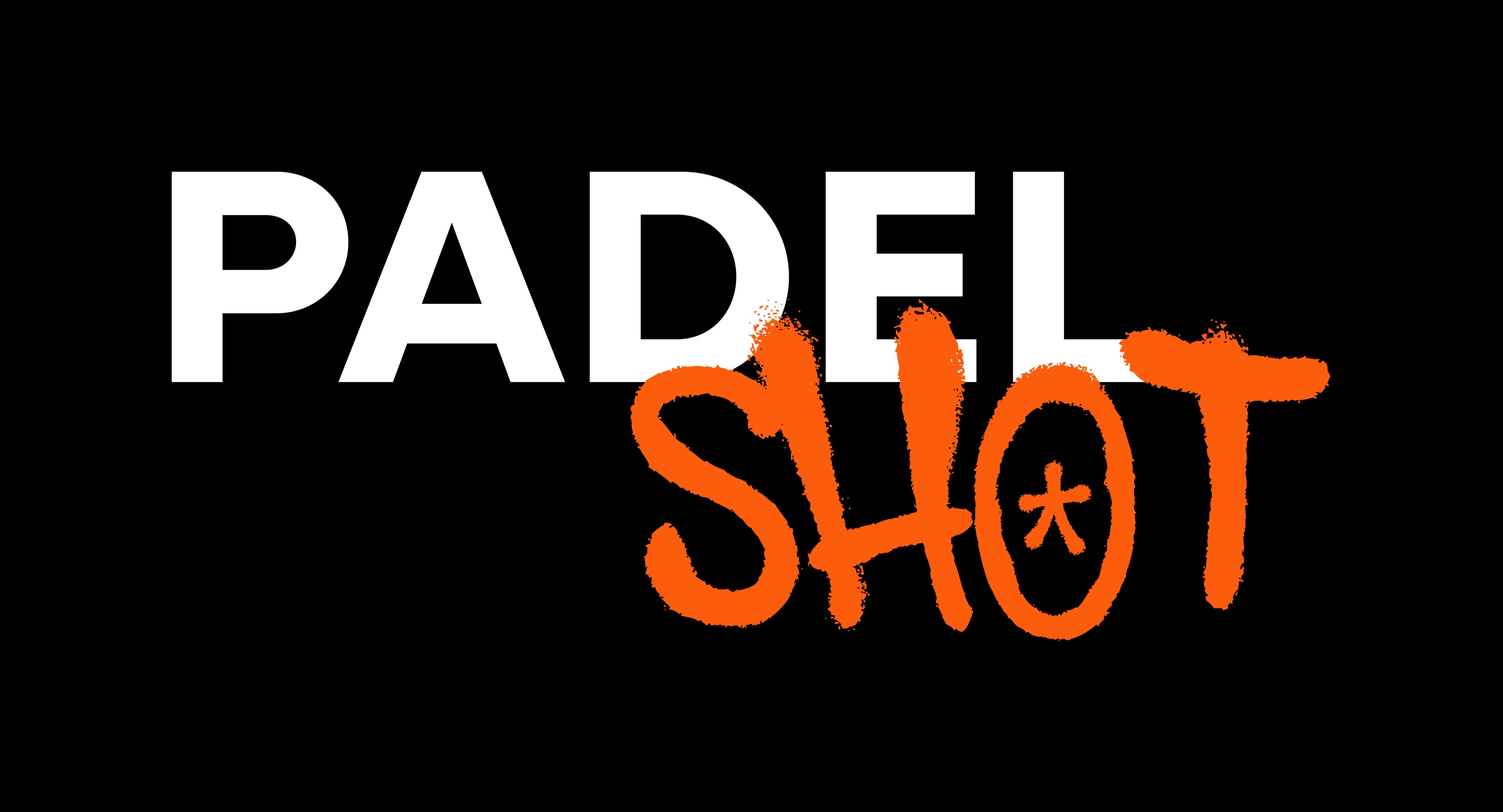 PADEL SHOT — photo 1