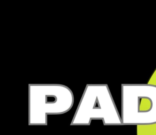Padel Shot Encinos — photo 1