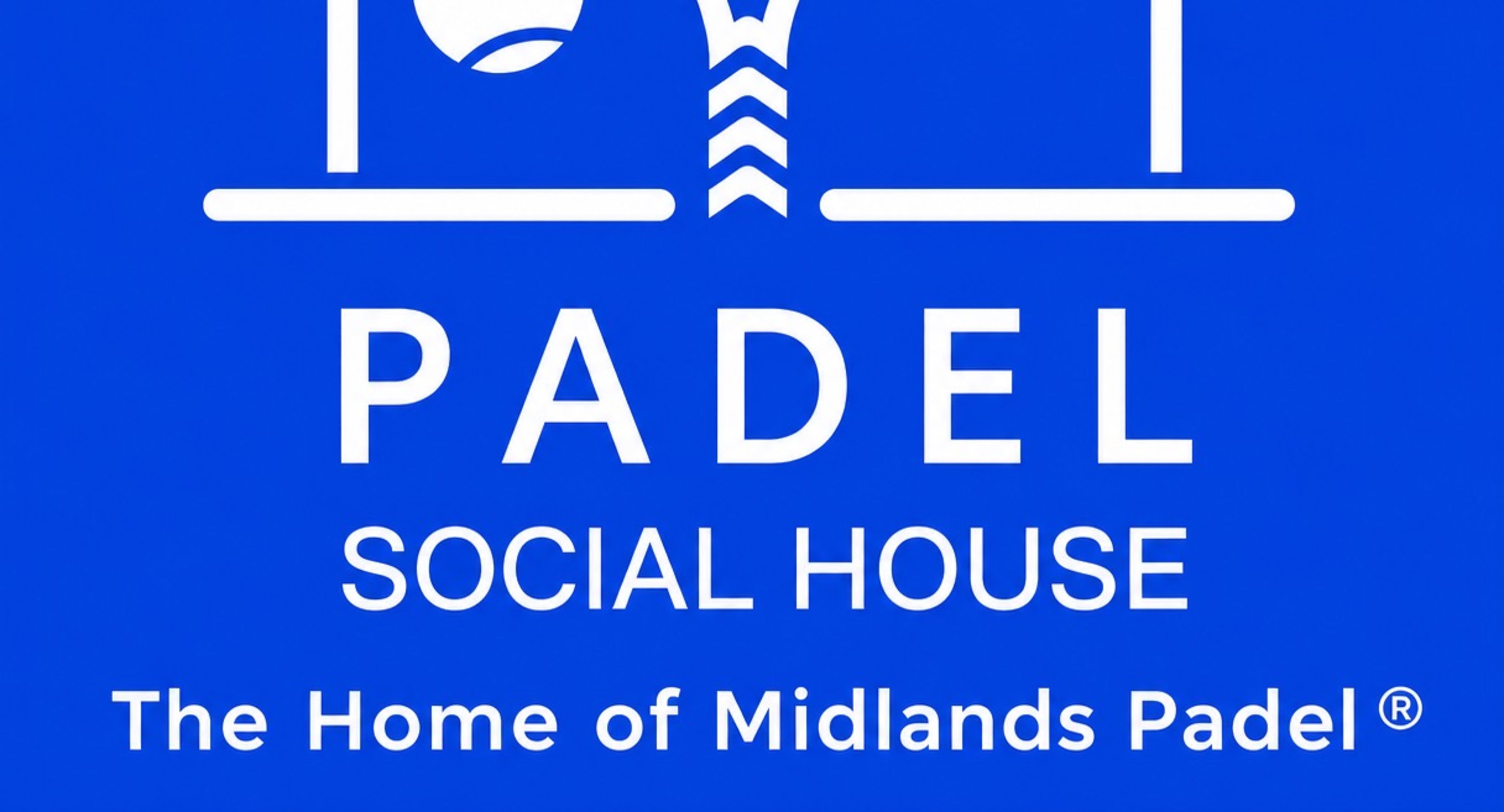 Padel Social House — photo 5