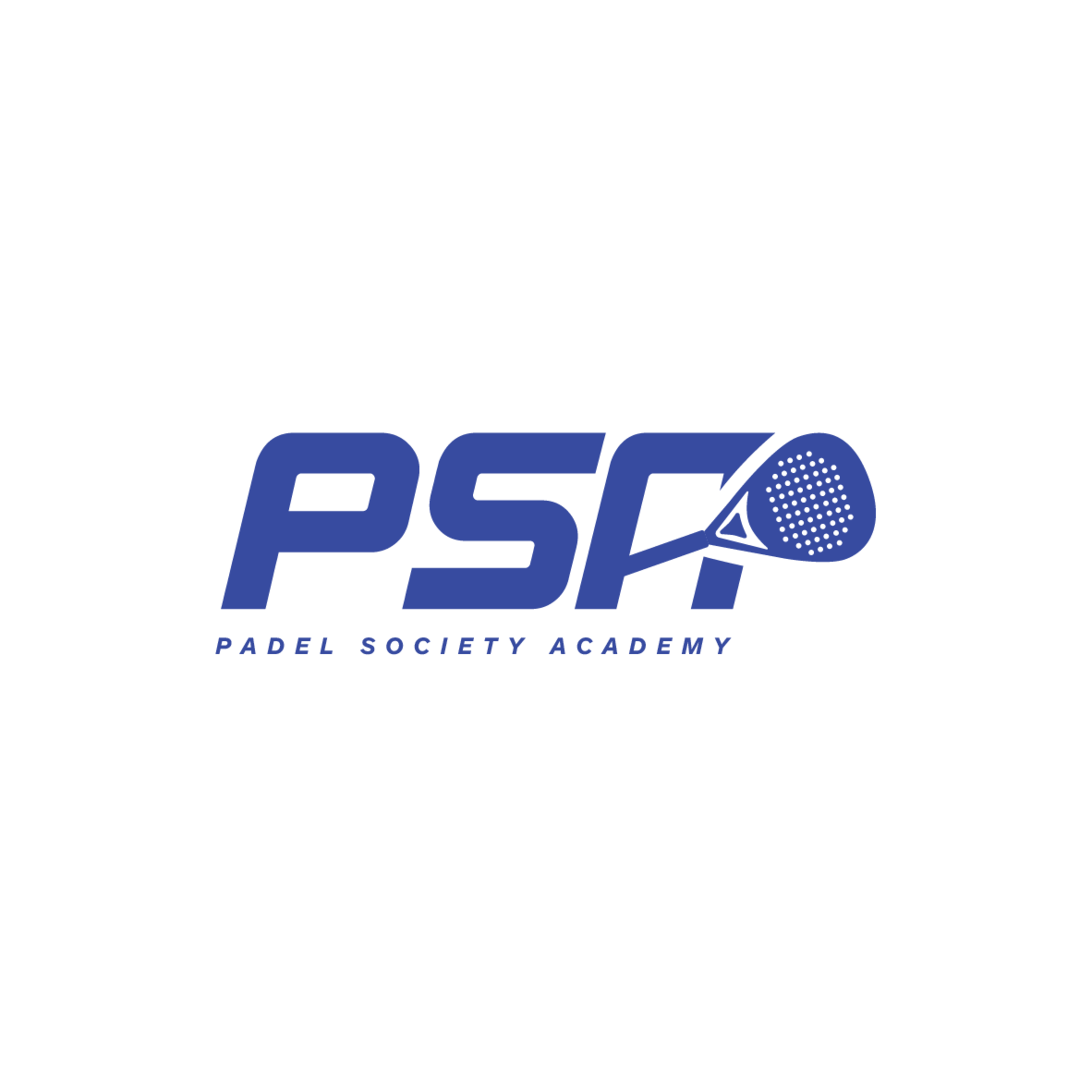 Padel Society Academy — photo 2