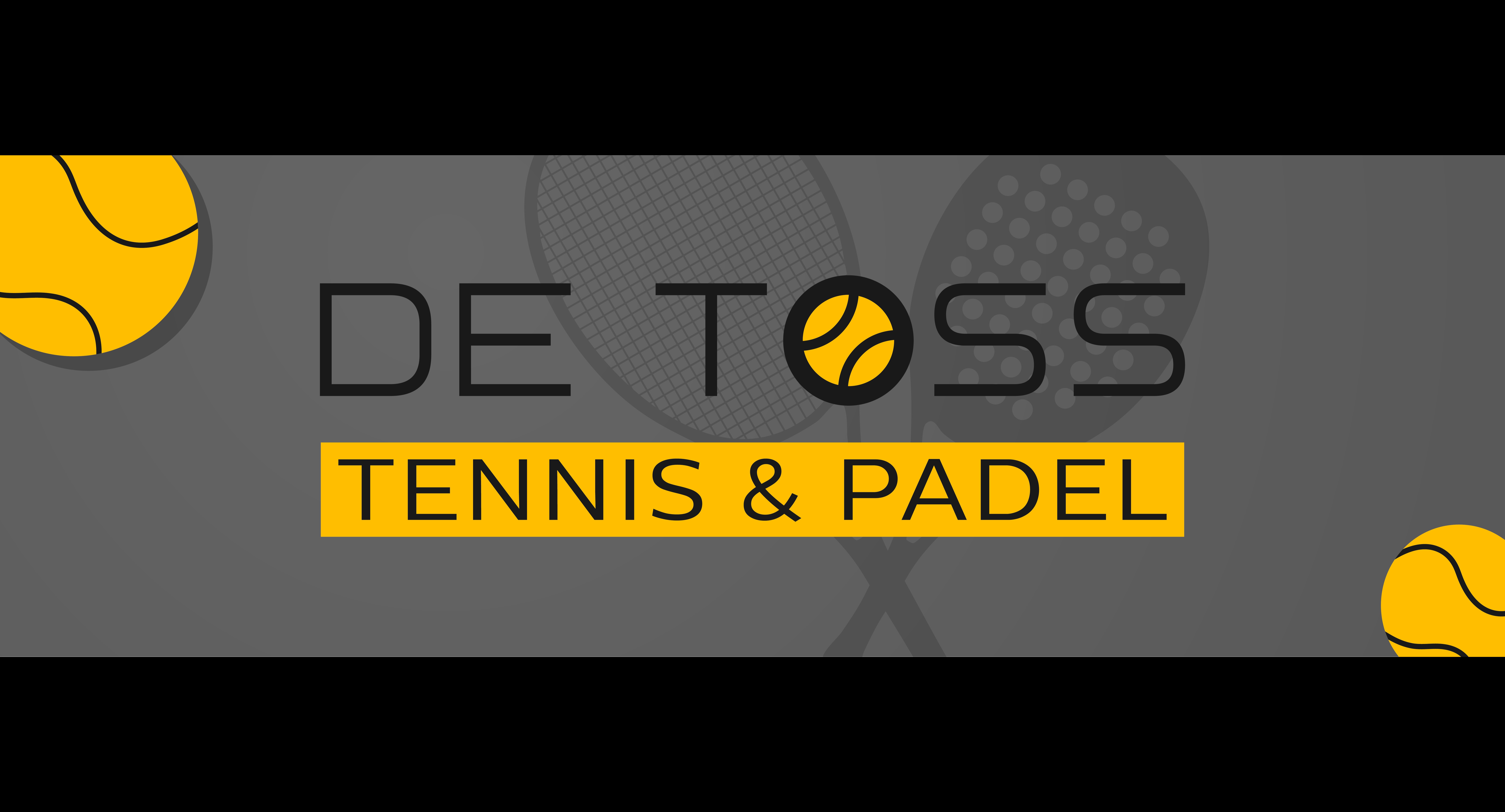 Padel Soest — photo 5