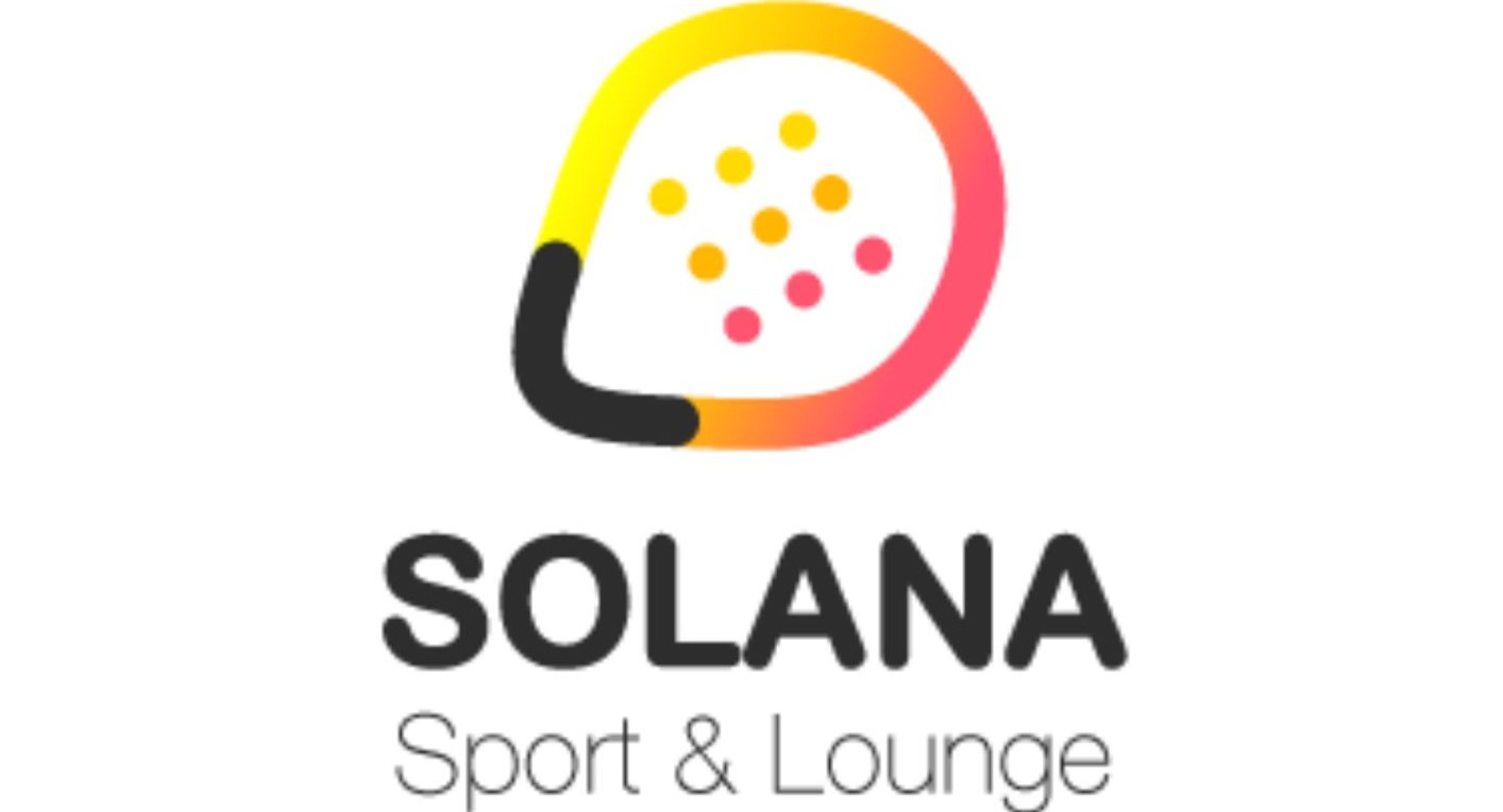 PADEL SOLANA — photo 2