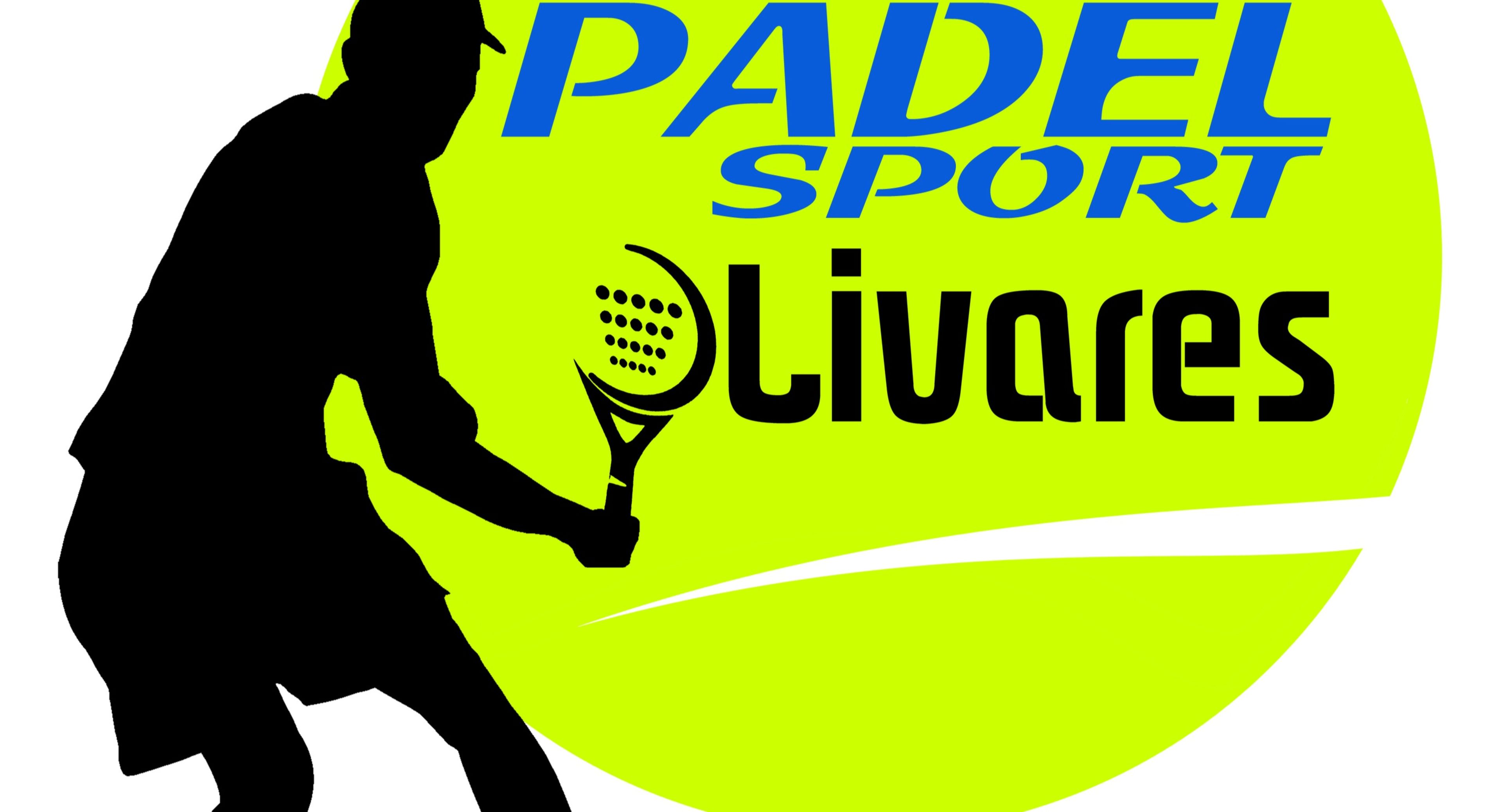 Padel Sport Olivares — photo 3