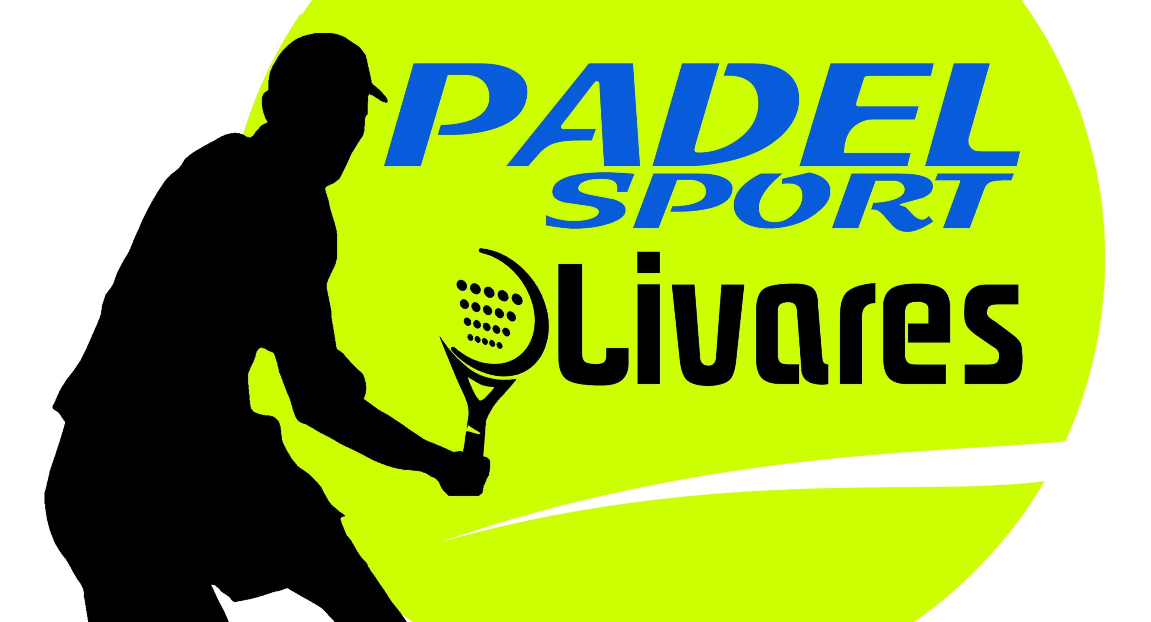 Padel Sport Olivares — photo 4