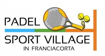 Padel Sport Village in Franciacorta — photo 1