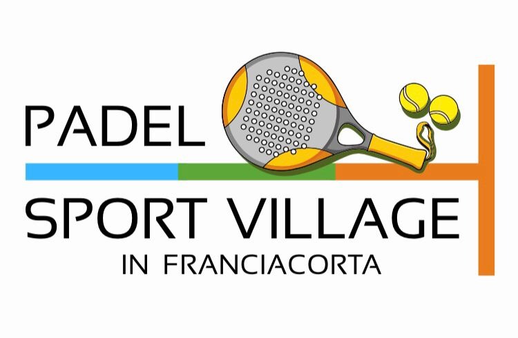 Padel Sport Village in Franciacorta — photo 5