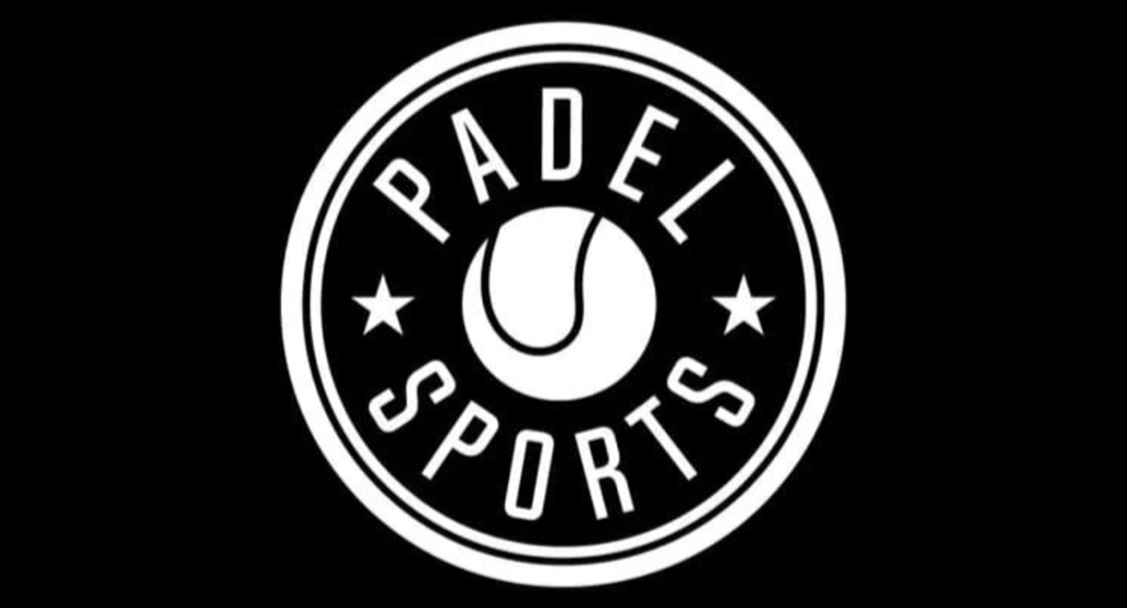 Padel & Sports Villmergen — photo 2