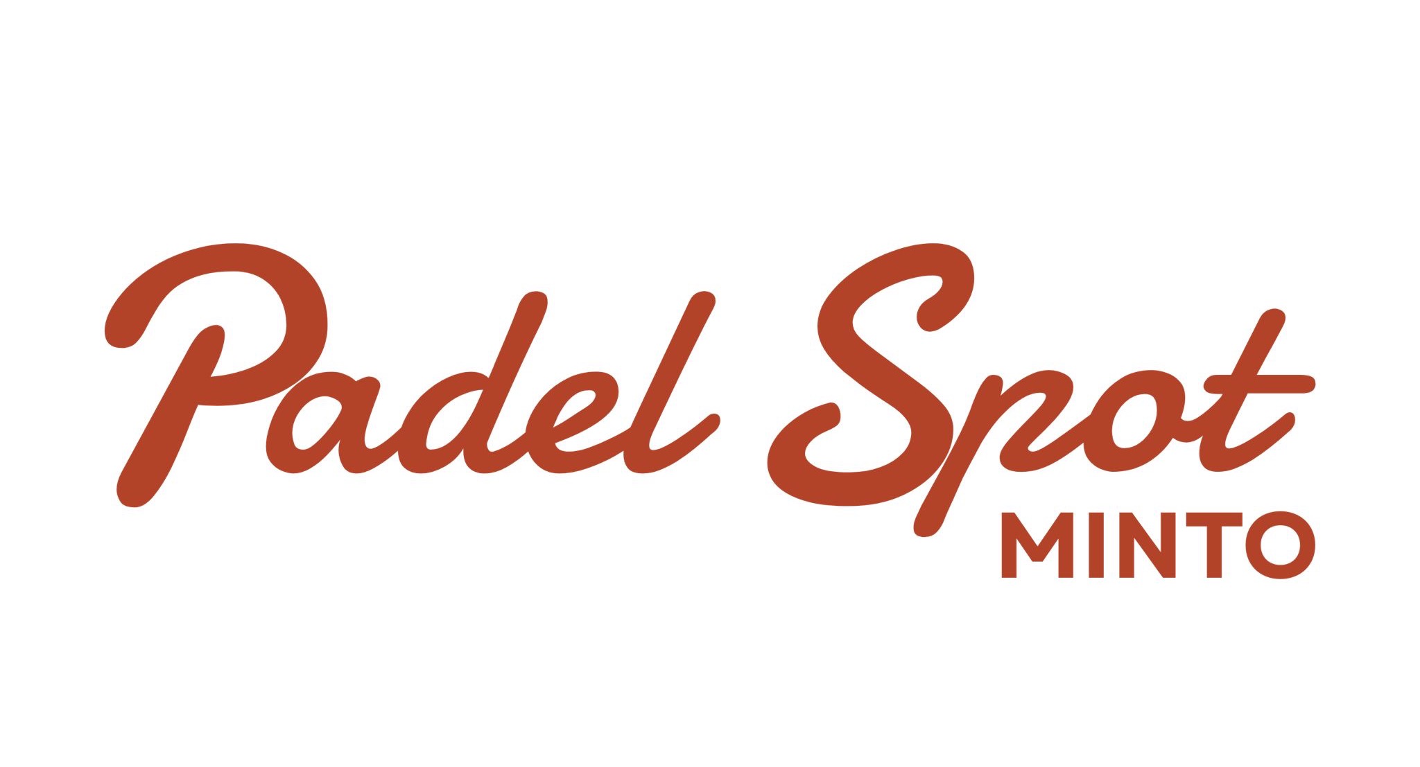 Padel Spot Minto — photo 1
