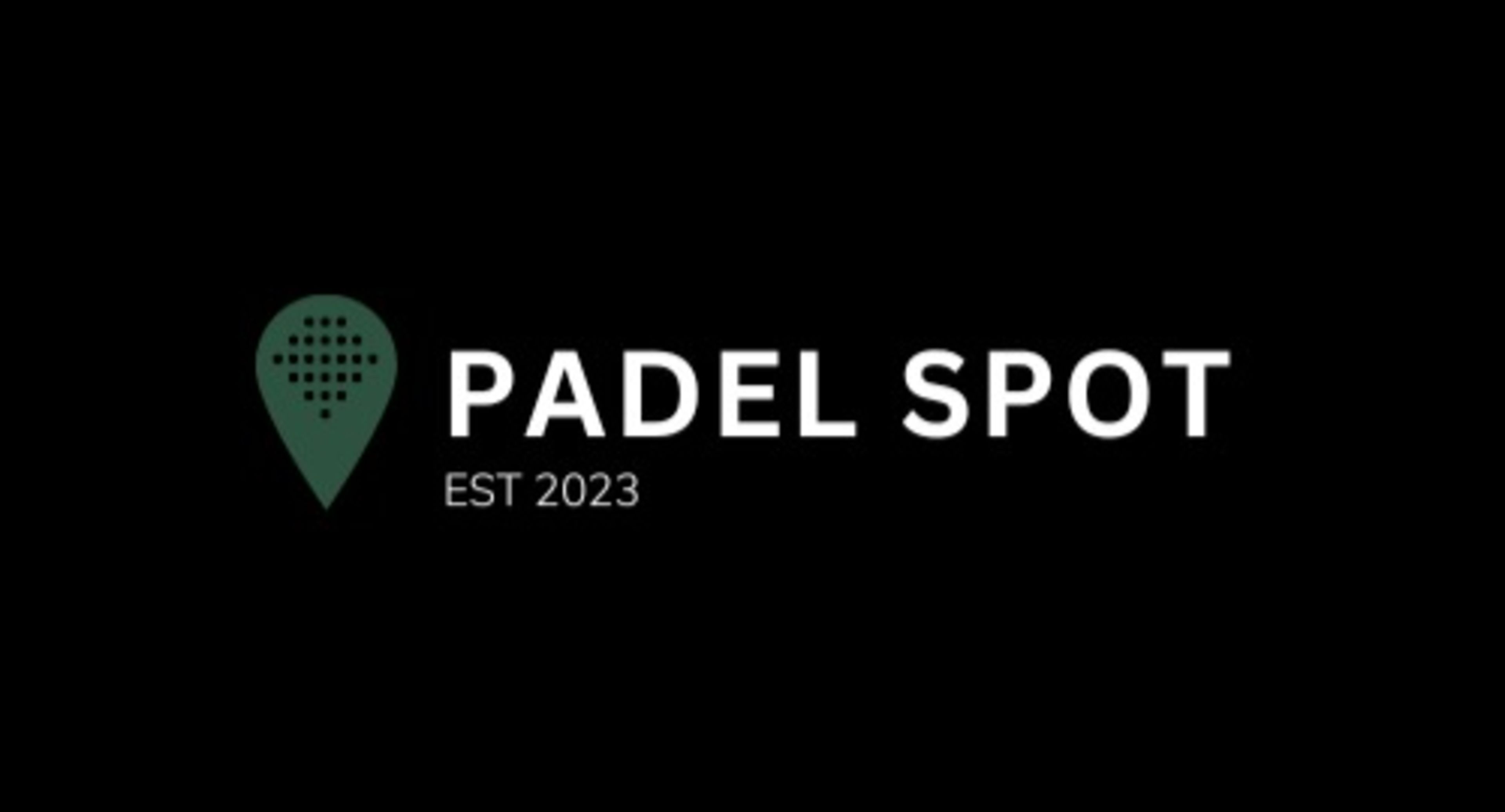 Padel Spot - Zoo Lake Bowls — photo 2