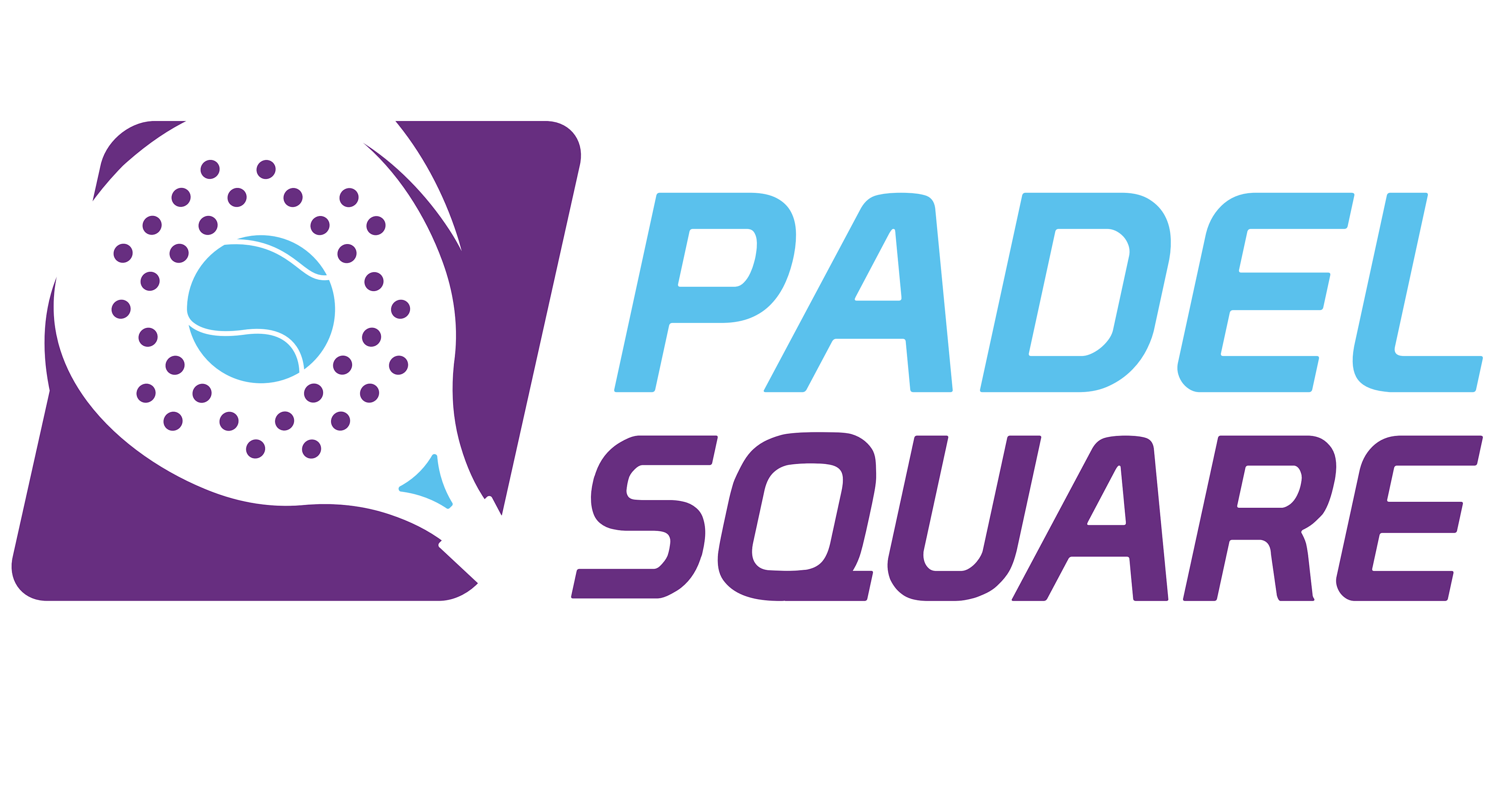 Padel Square — photo 2