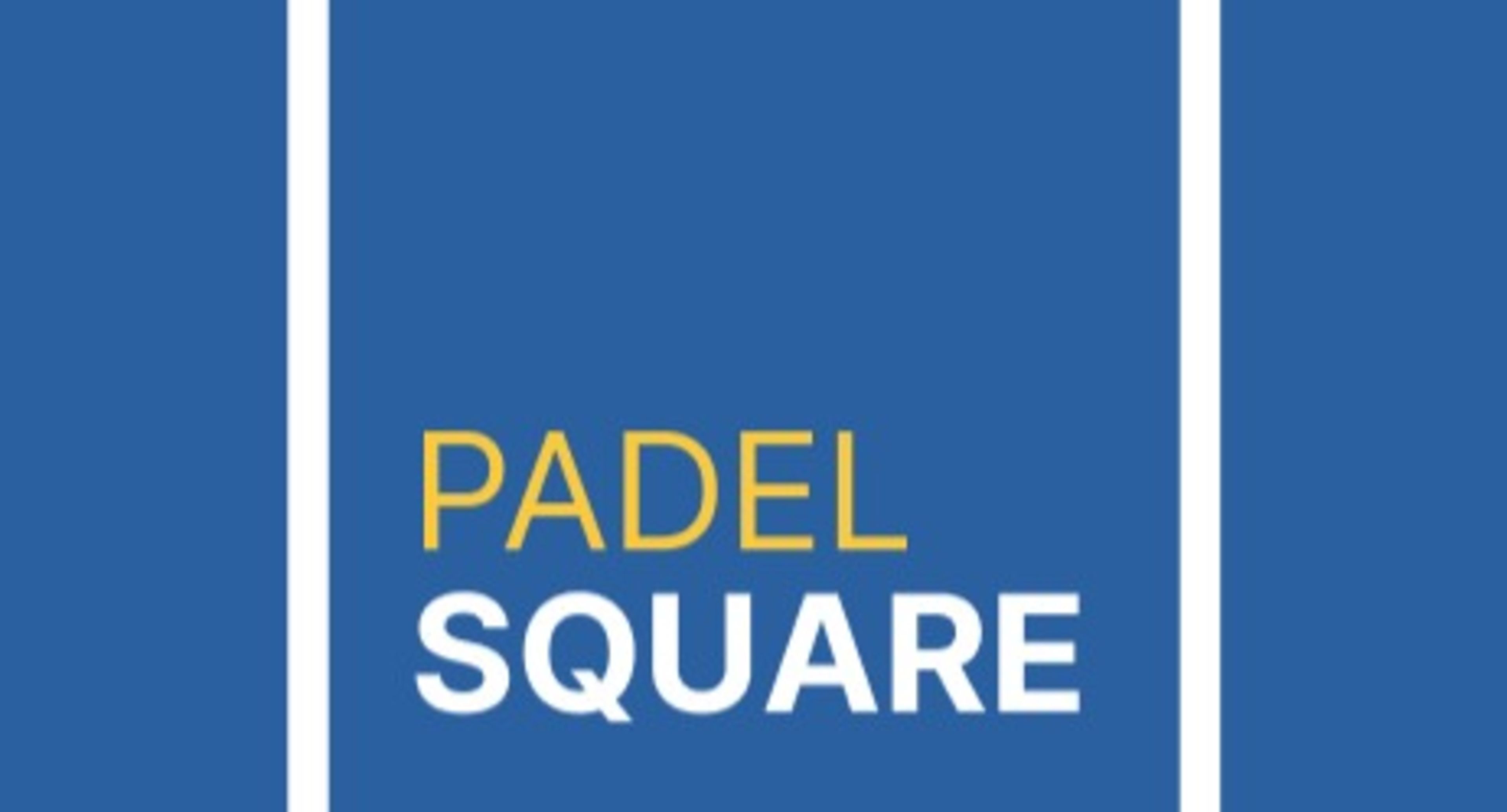 Padel Square Awans — photo 3