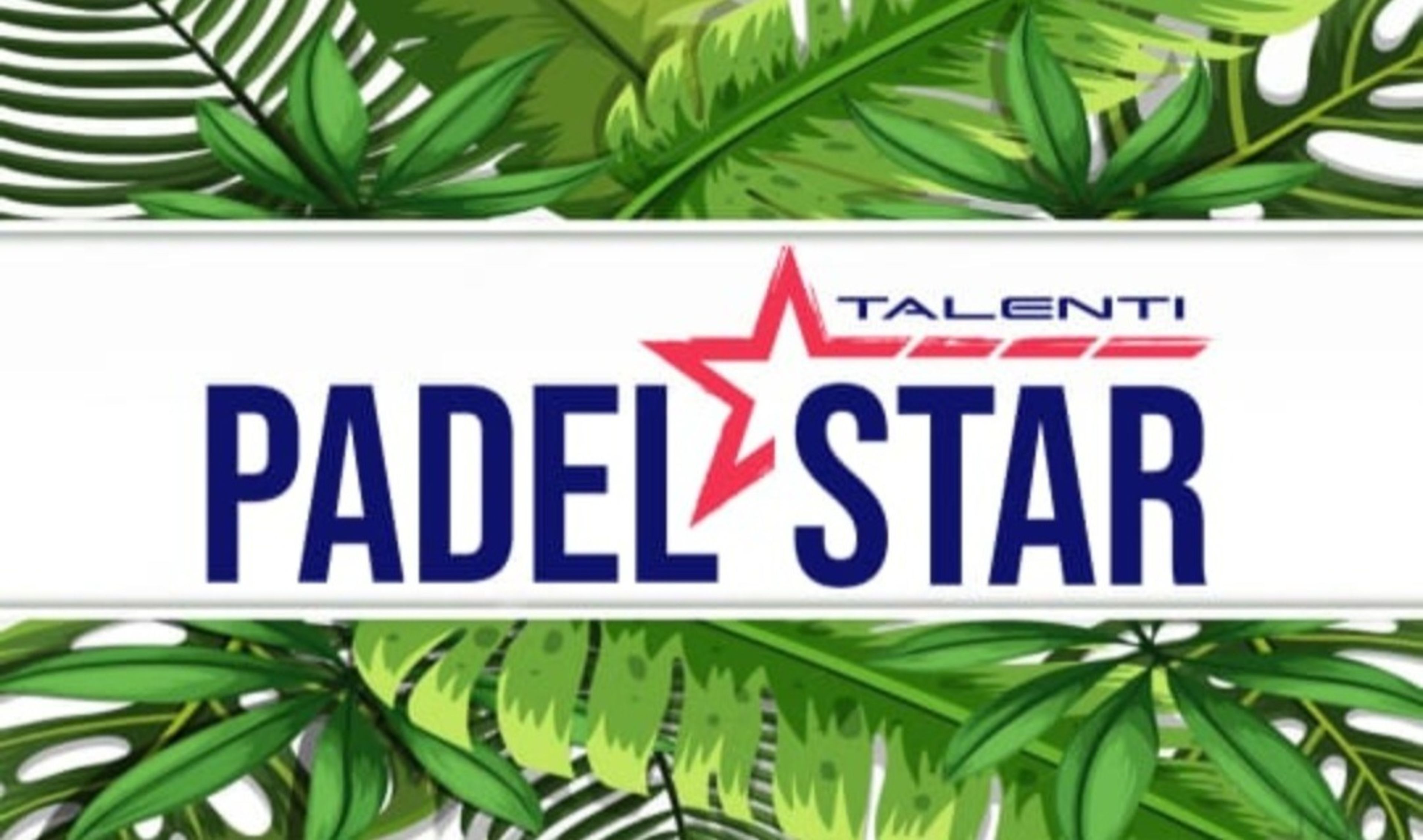 Padel Star Talenti — photo 9