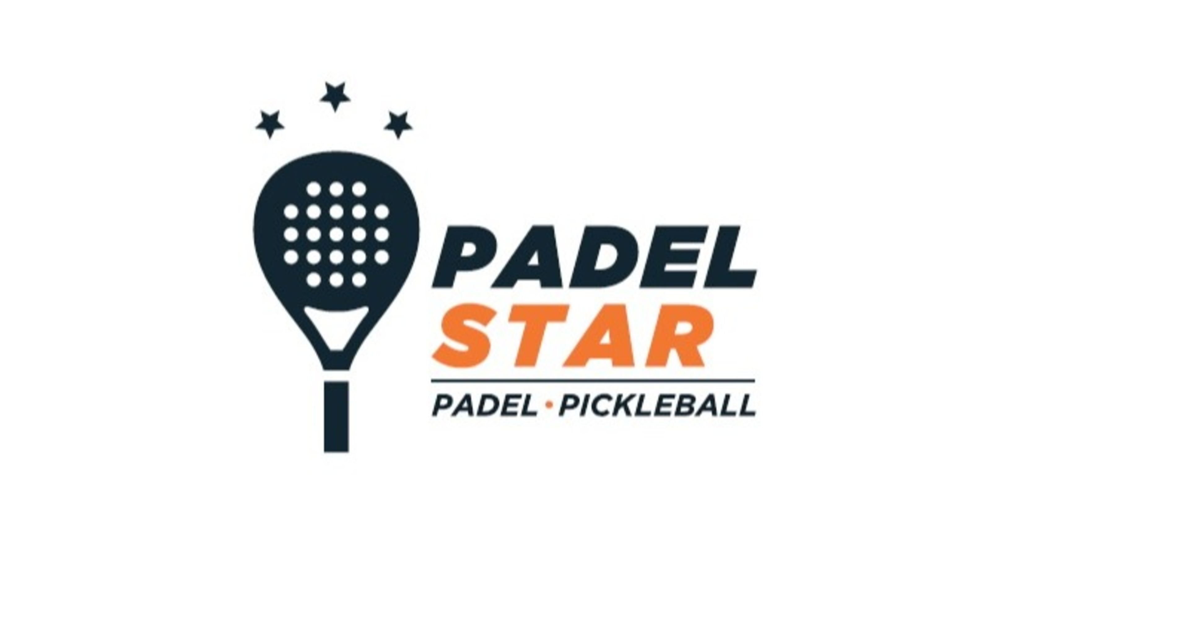 Padel Star Veduggio — photo 5
