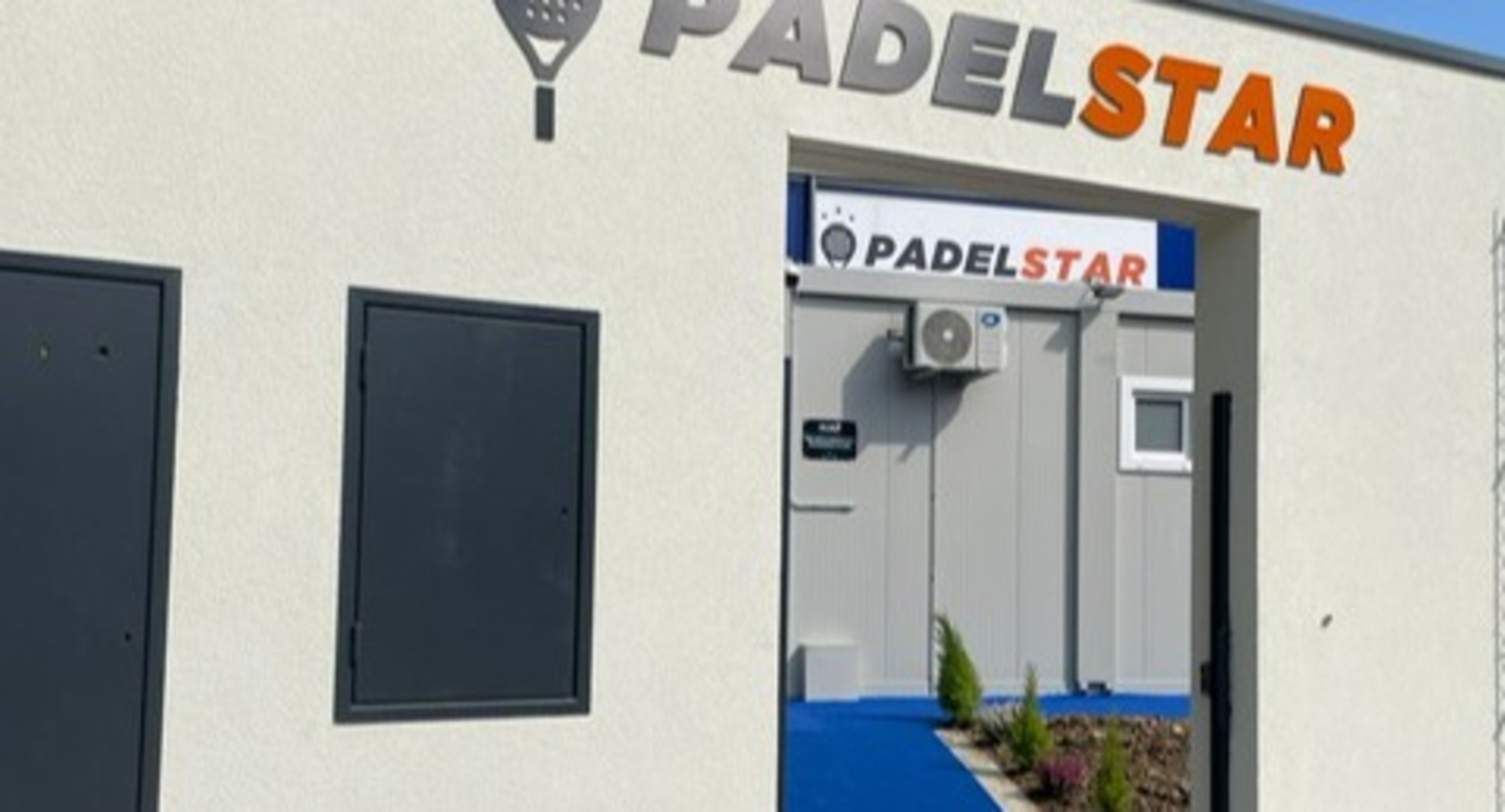 Padel Star Veduggio — photo 7