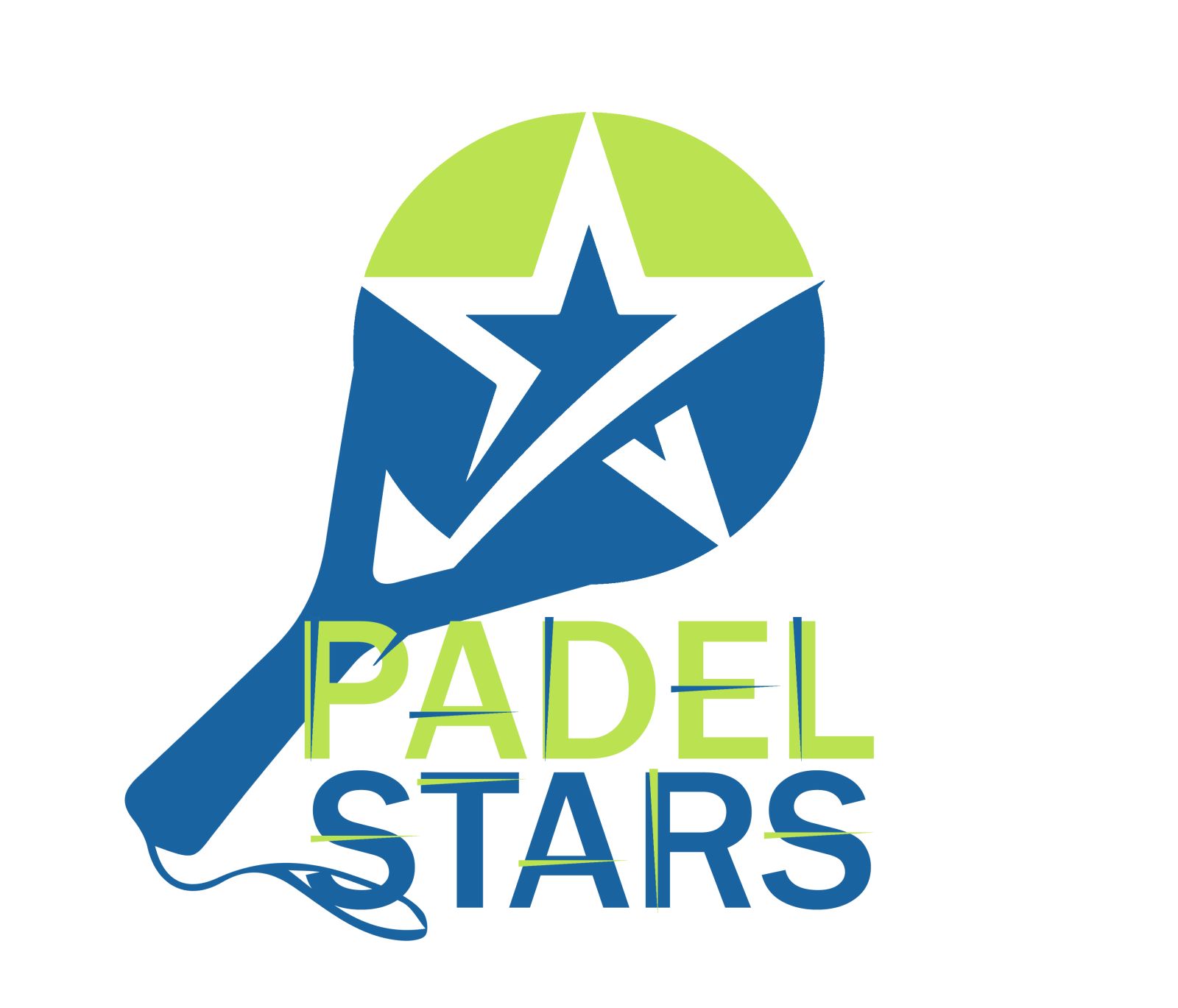Padel Stars — photo 1