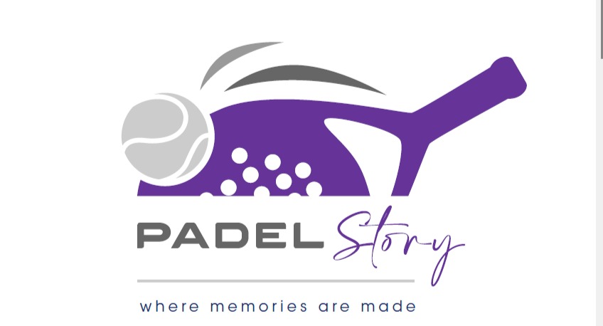 Padel Story — photo 1