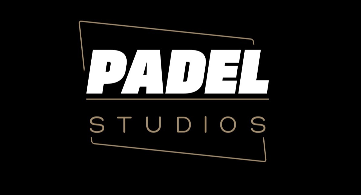 Padel Studios - Coventry — photo 1