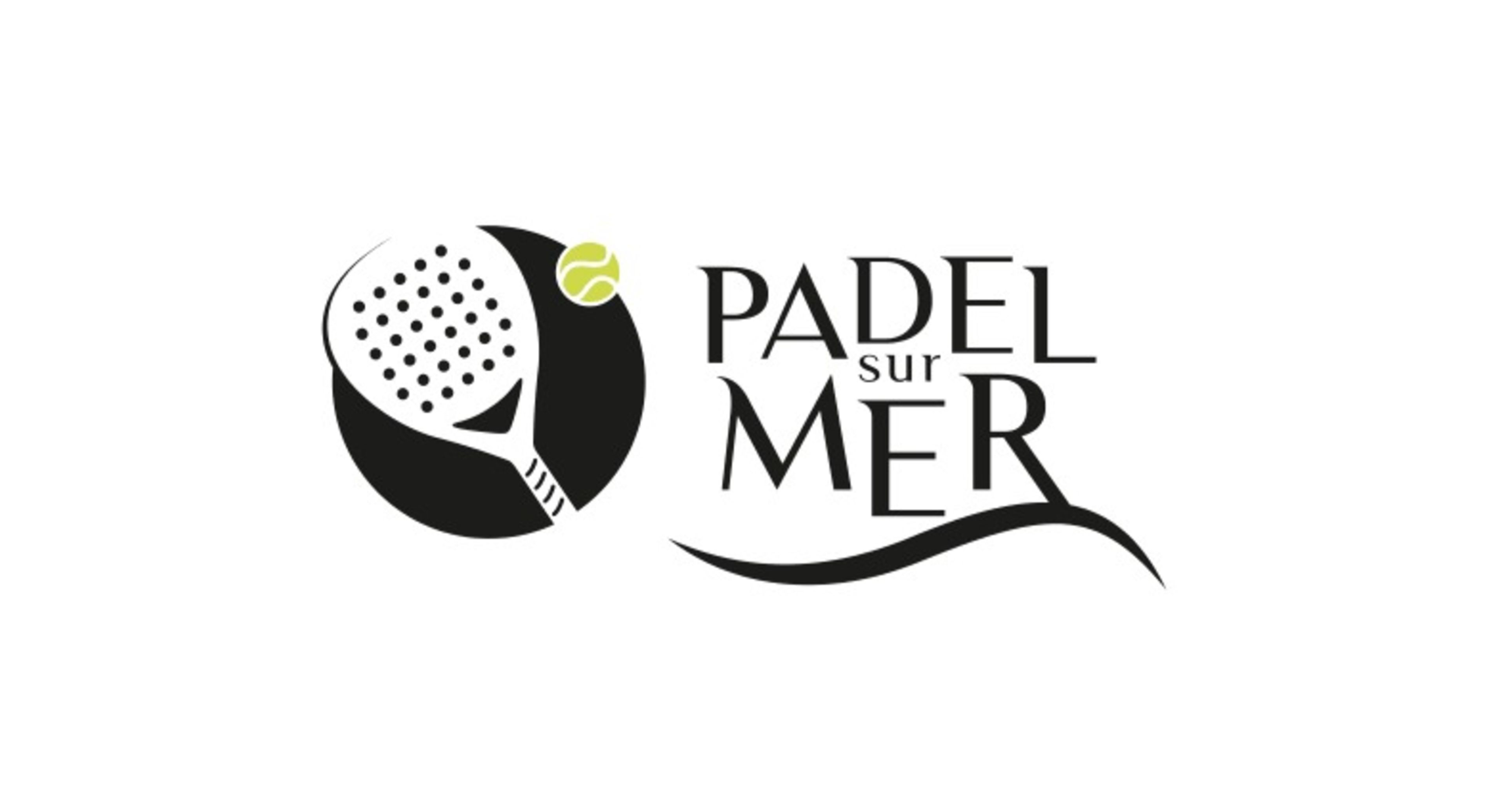 Padel sur Mer — photo 4