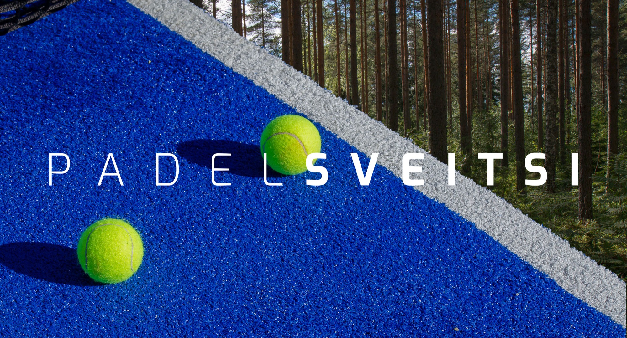 Padel Sveitsi — photo 1