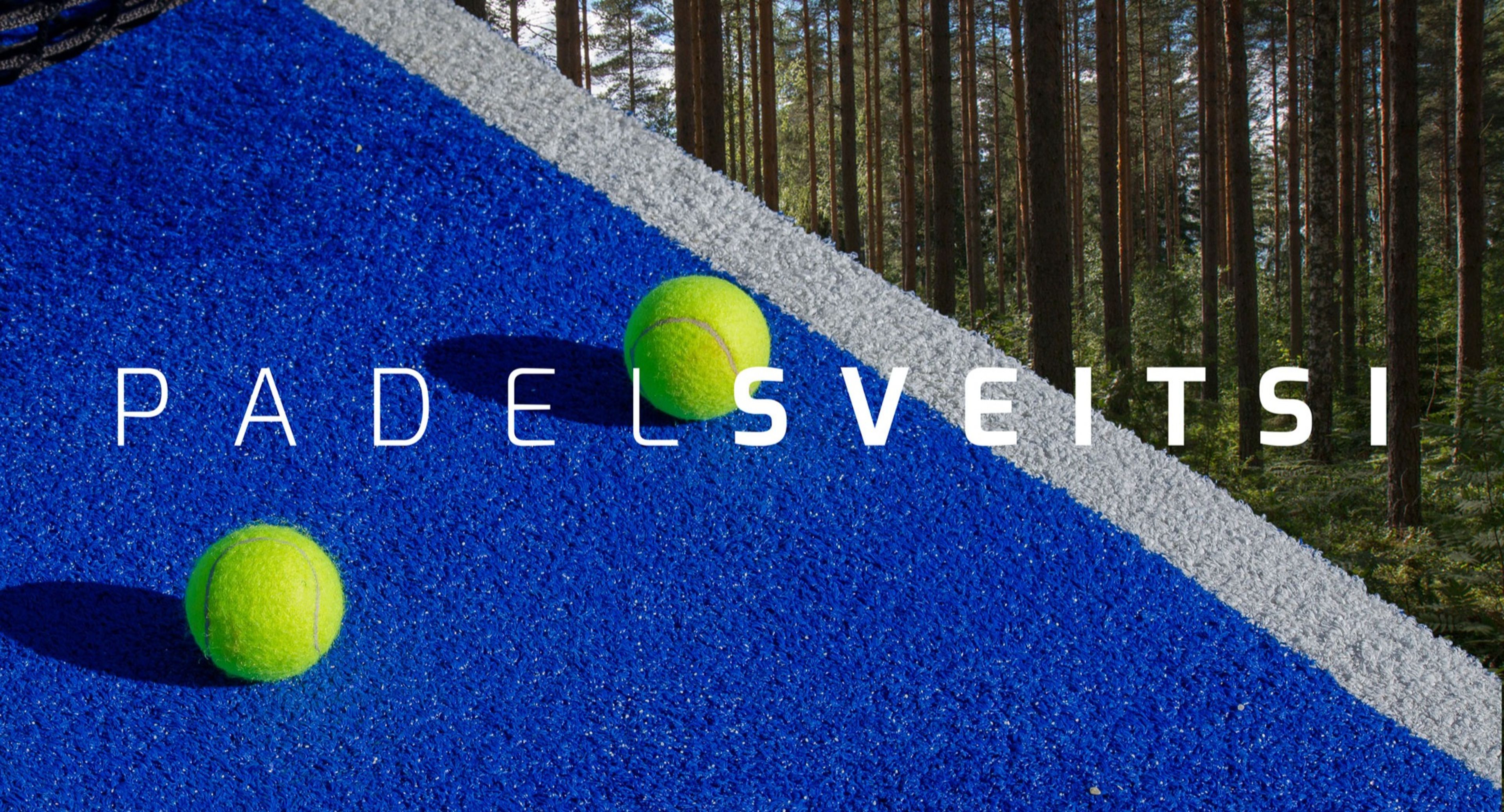 Padel Sveitsi — photo 2