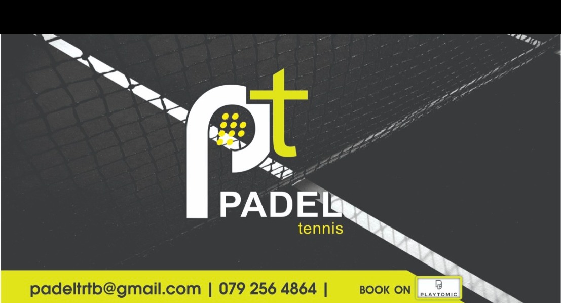 PADEL T — photo 1