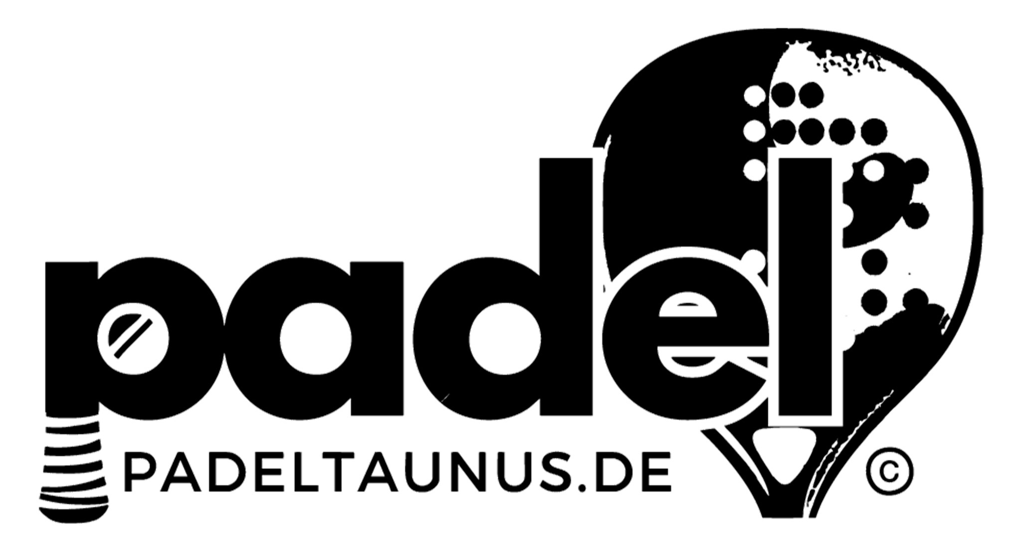 Padel Taunus - Usingen — photo 2