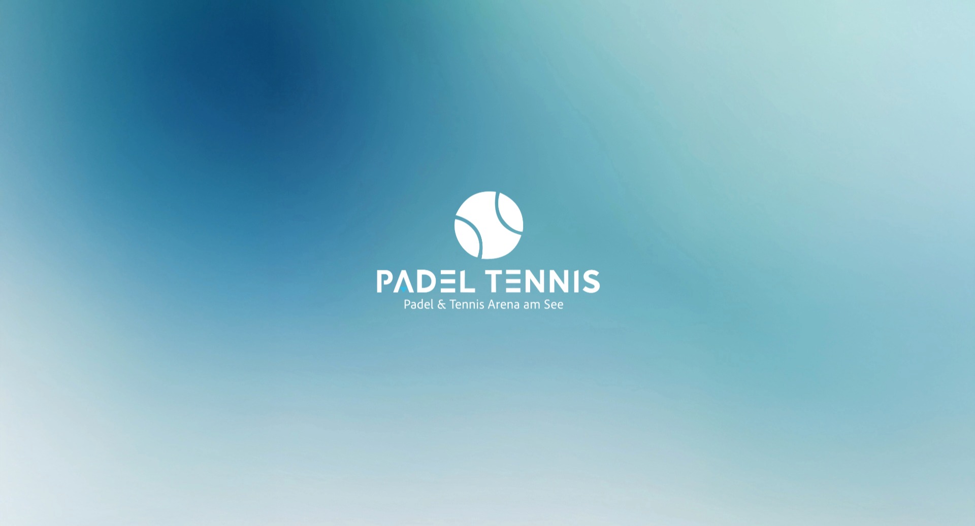 Padel & Tennis Arena am See — photo 1