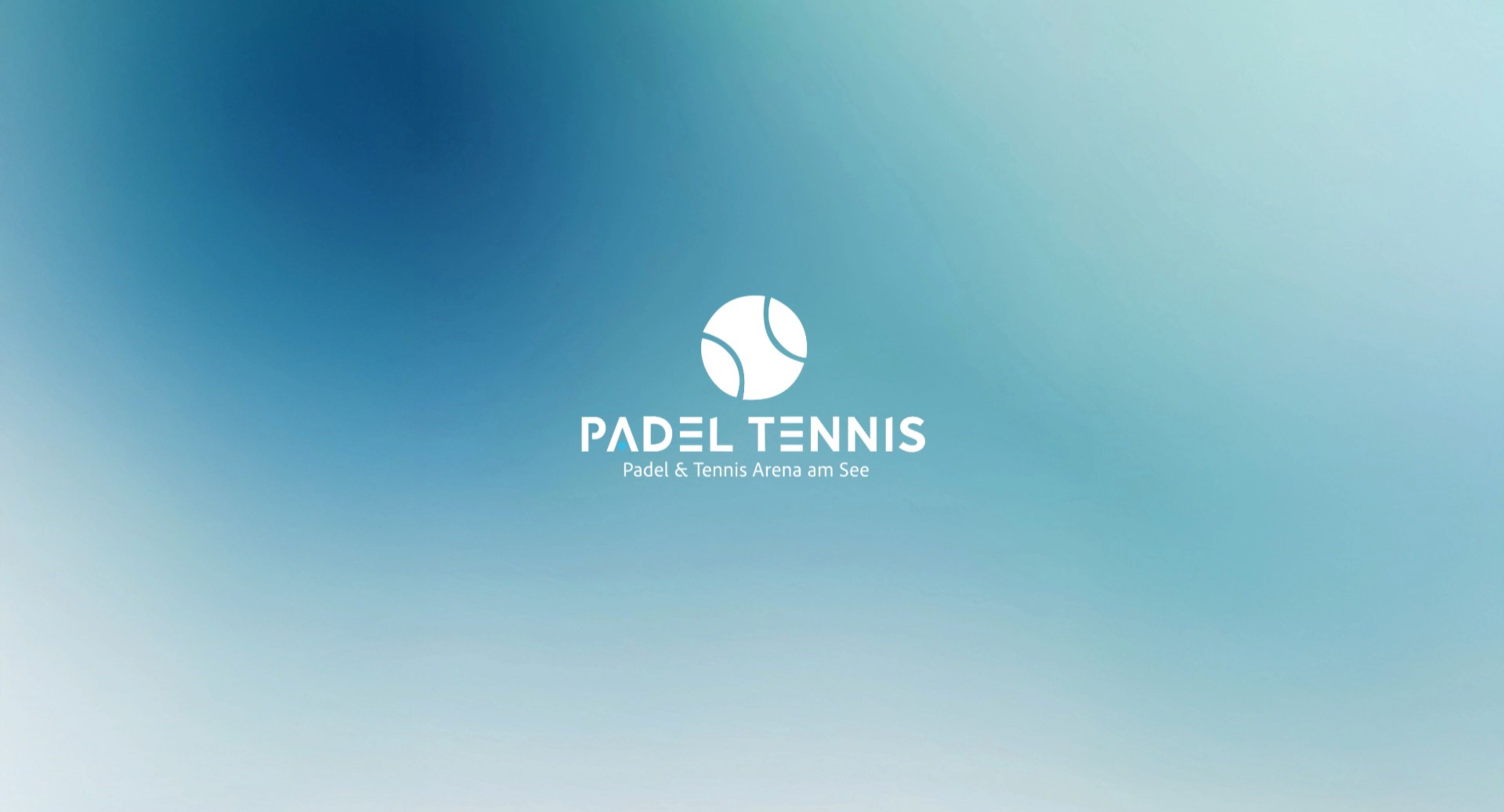 Padel & Tennis Arena am See — photo 2