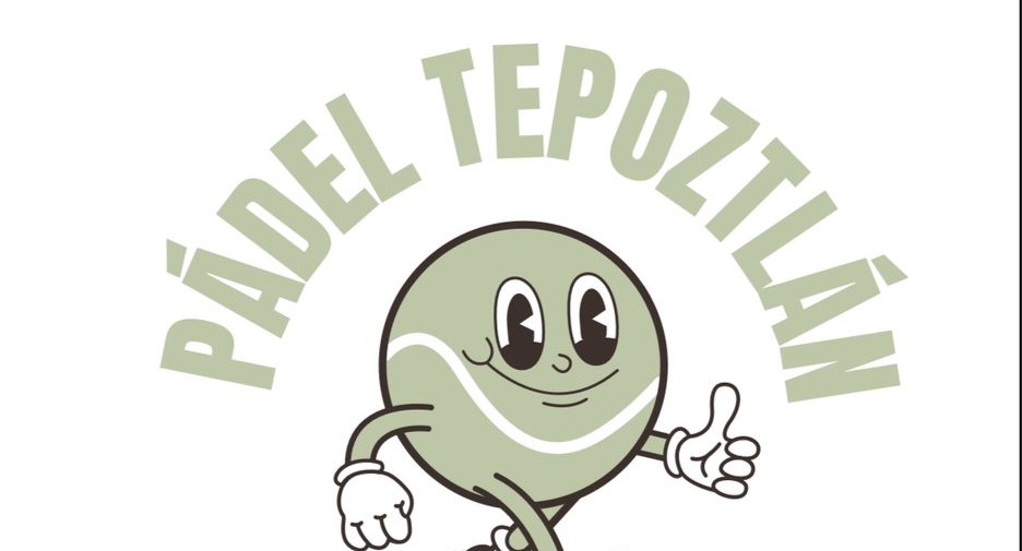 Pádel Tepoztlán — photo 4