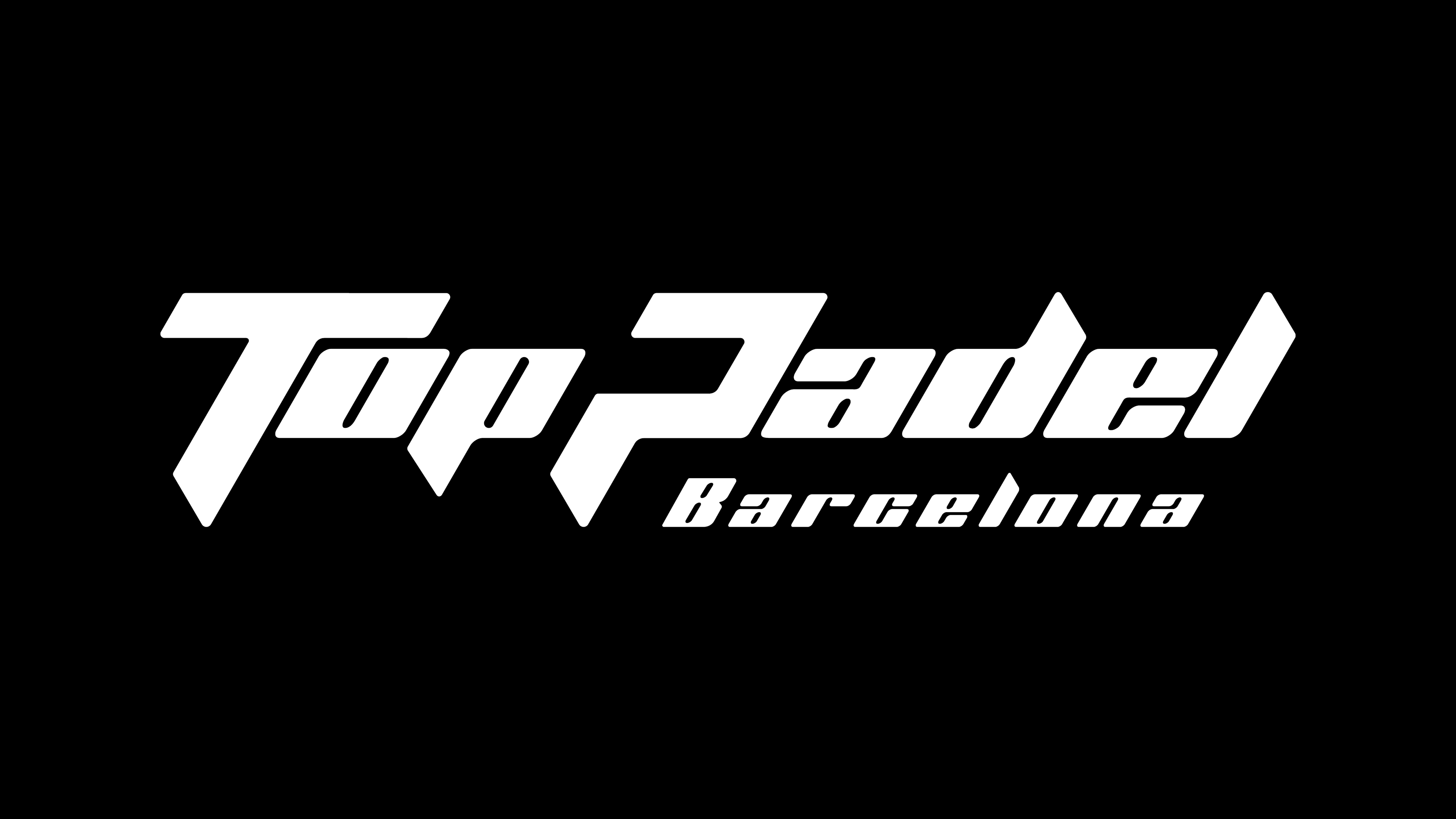Pàdel top club — photo 7