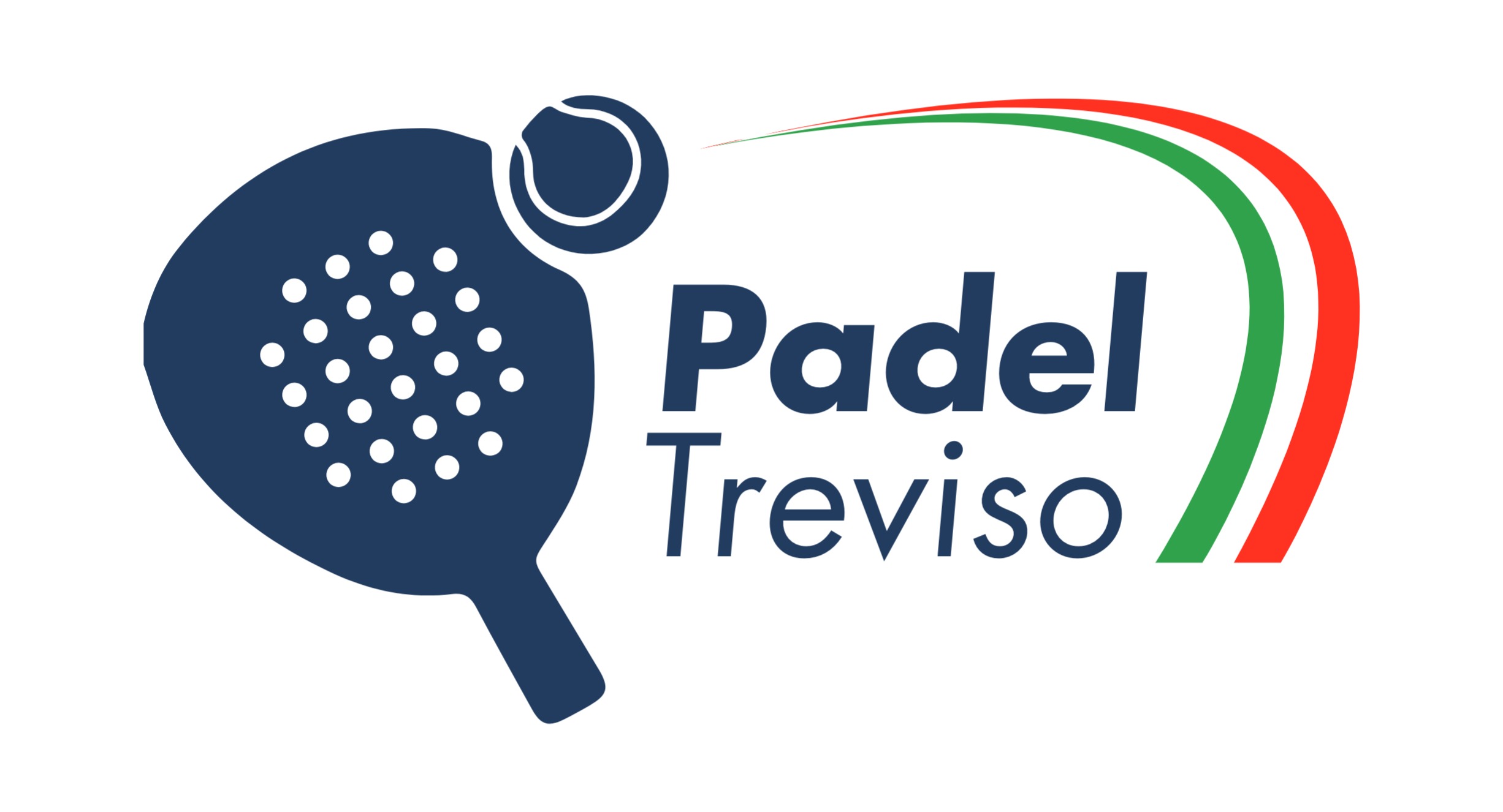 Padel Treviso — photo 1