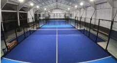 Padel Tribe — photo 5