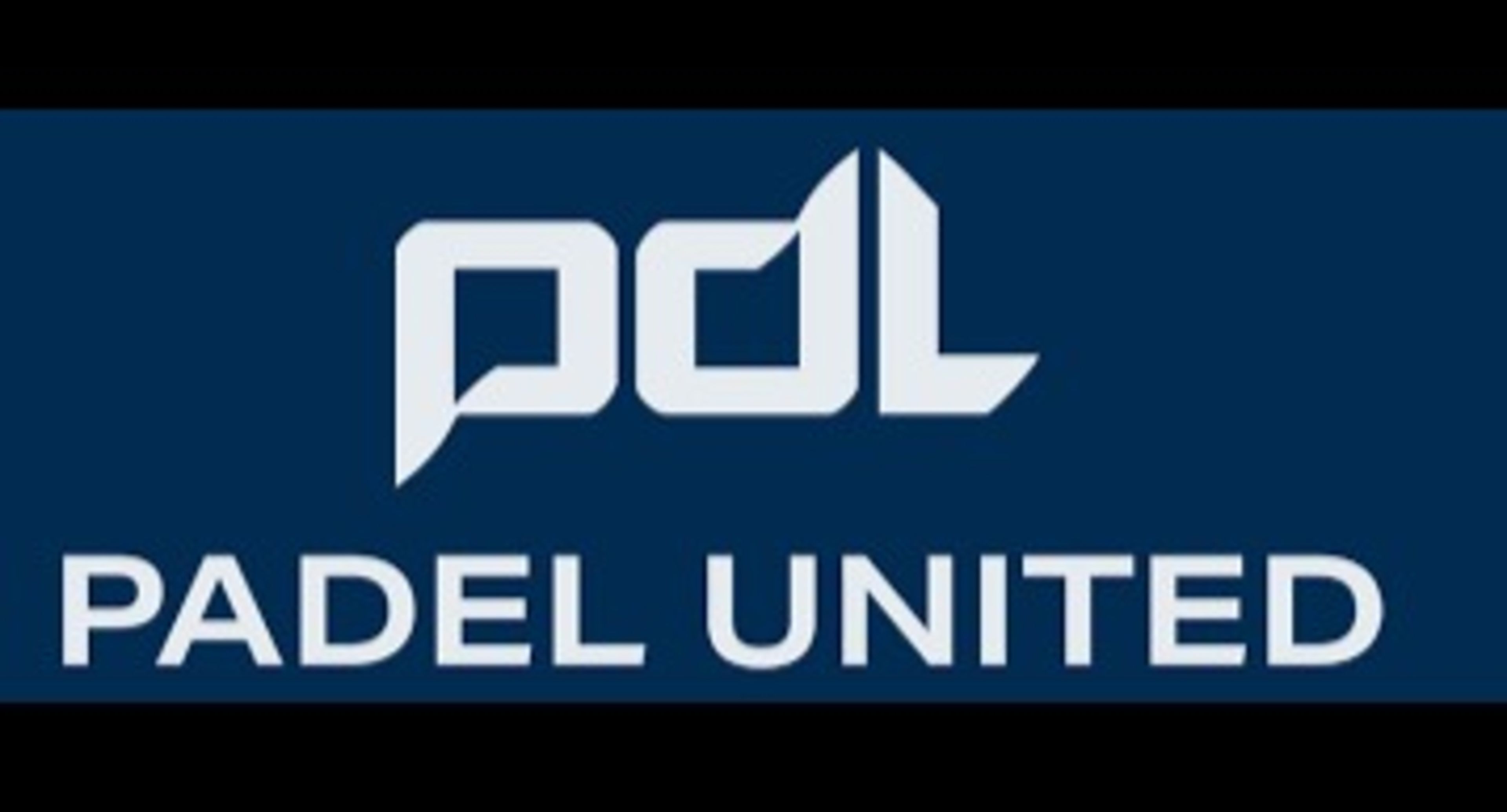 Padel United - Stansted — photo 3