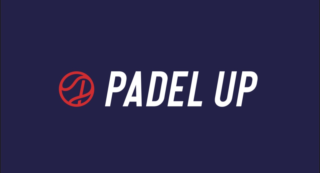 Padel UP-Ad-Deriya — photo 3