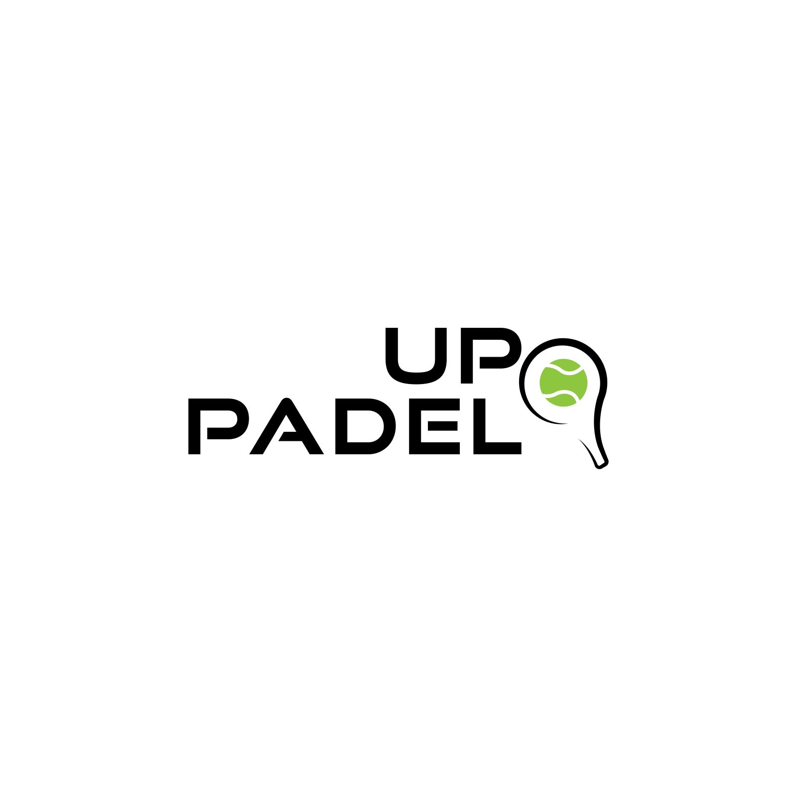 Padel Up — photo 1