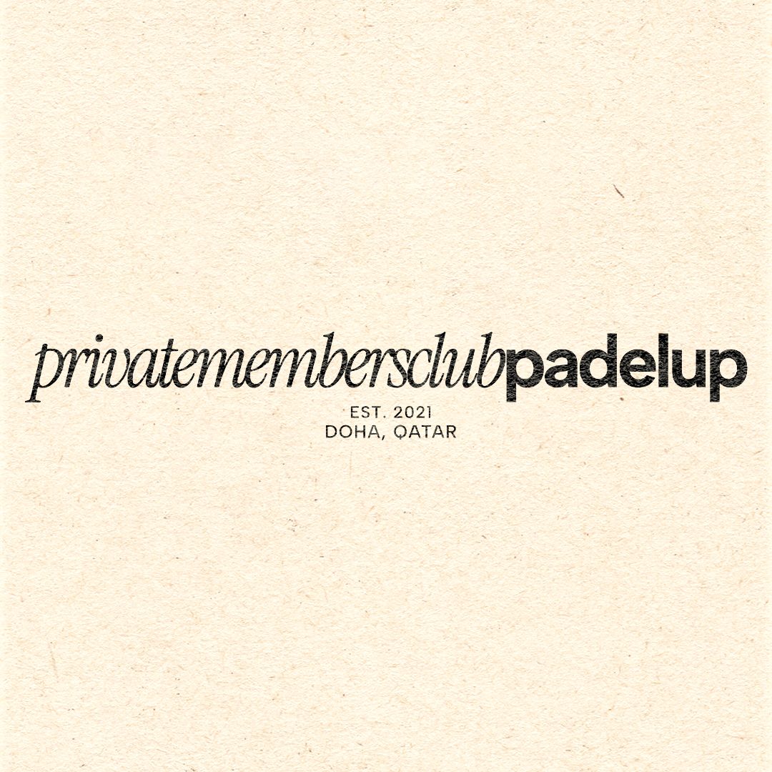 Padel Up Private — photo 1