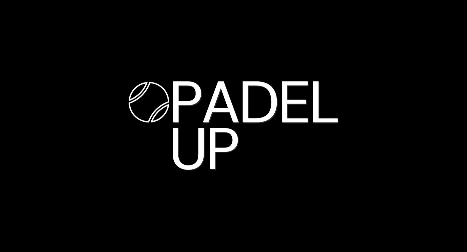 Padel Up - Teesside — photo 1