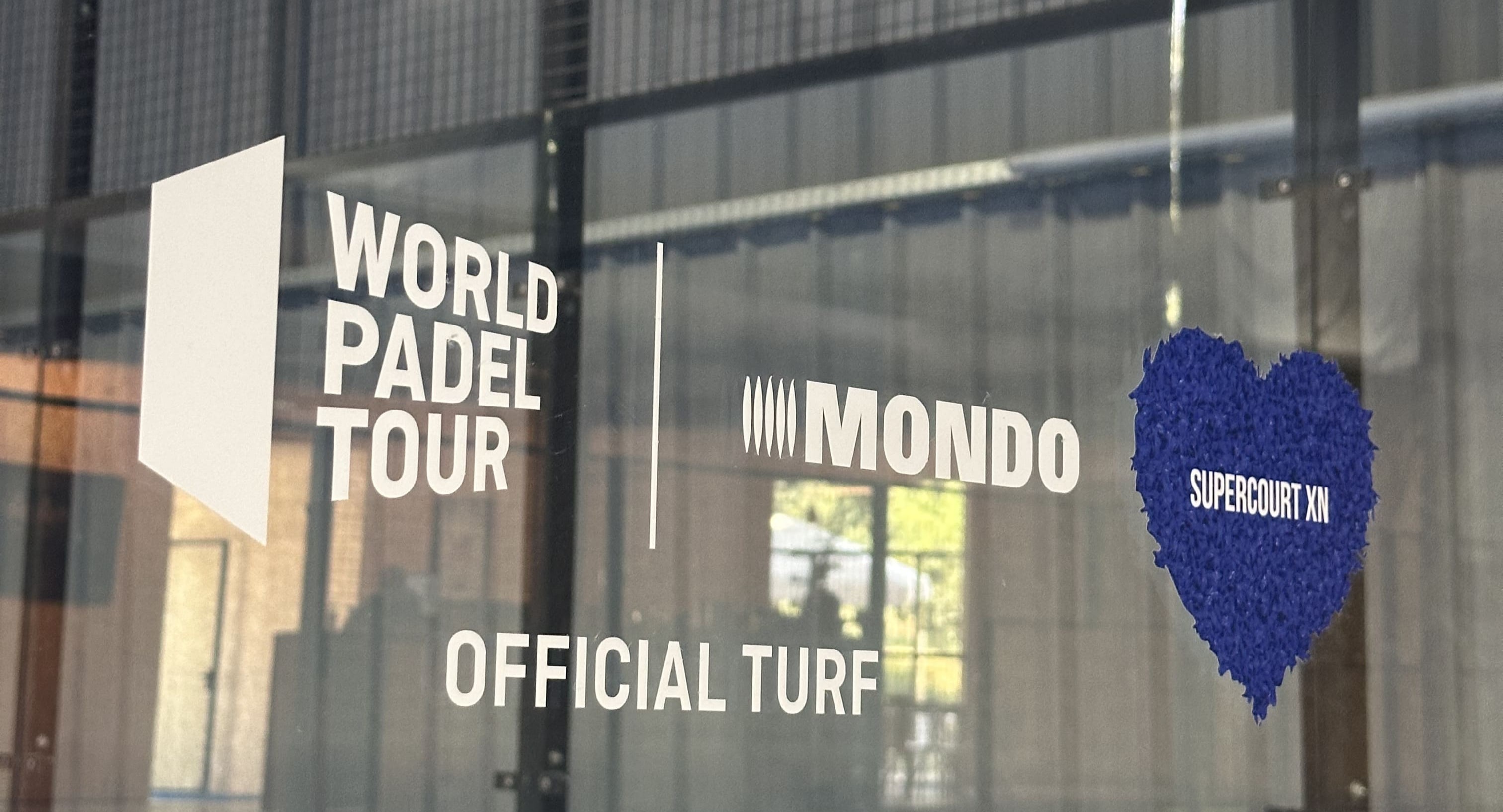 Padel Vallis — photo 2