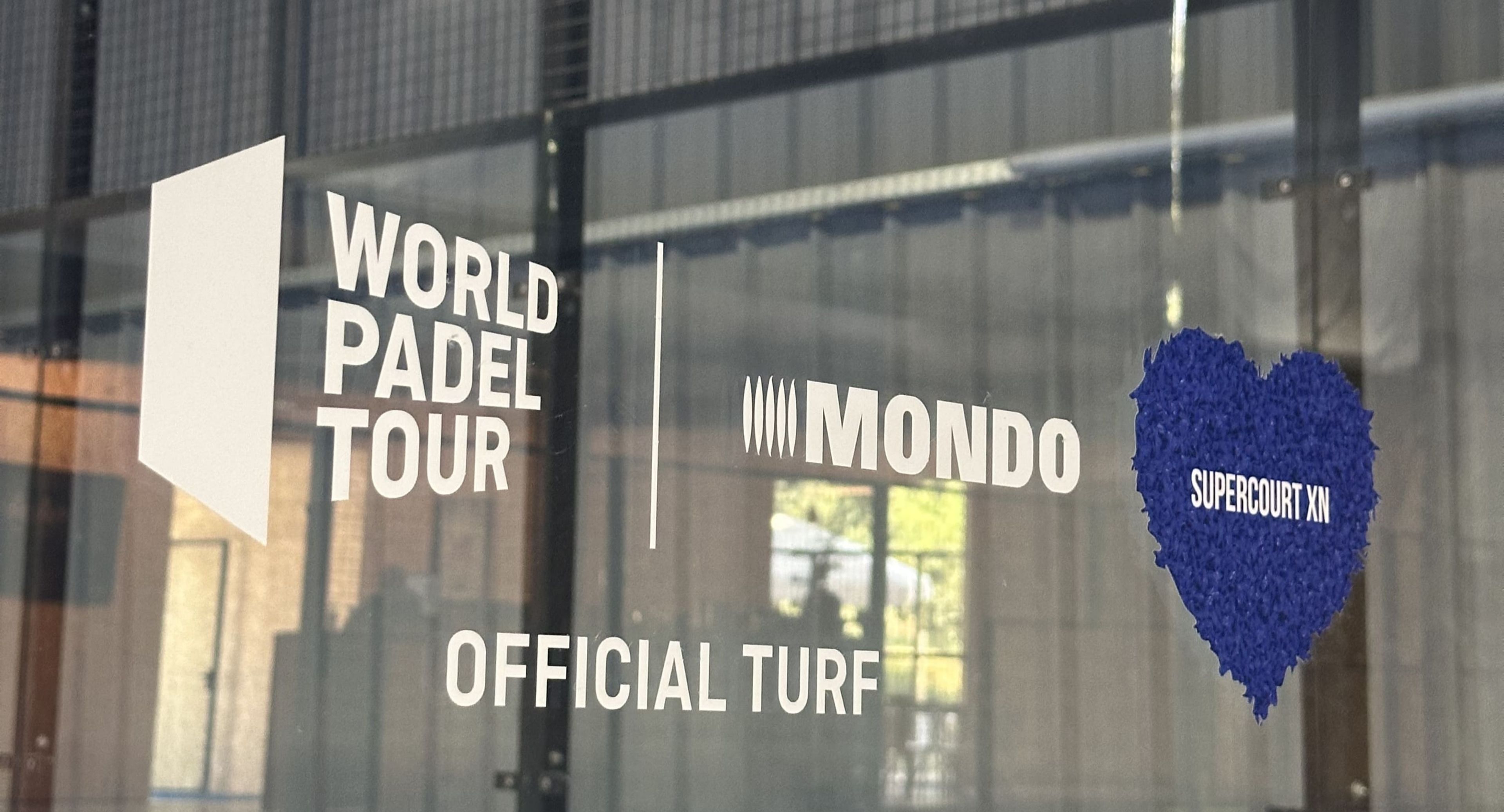 Padel Vallis — photo 4