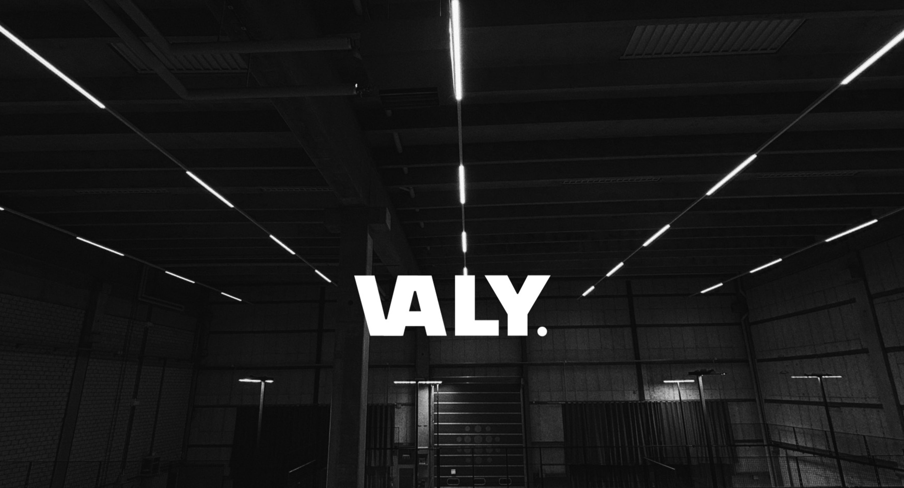 Padel VALY - Sitter Valley — photo 3