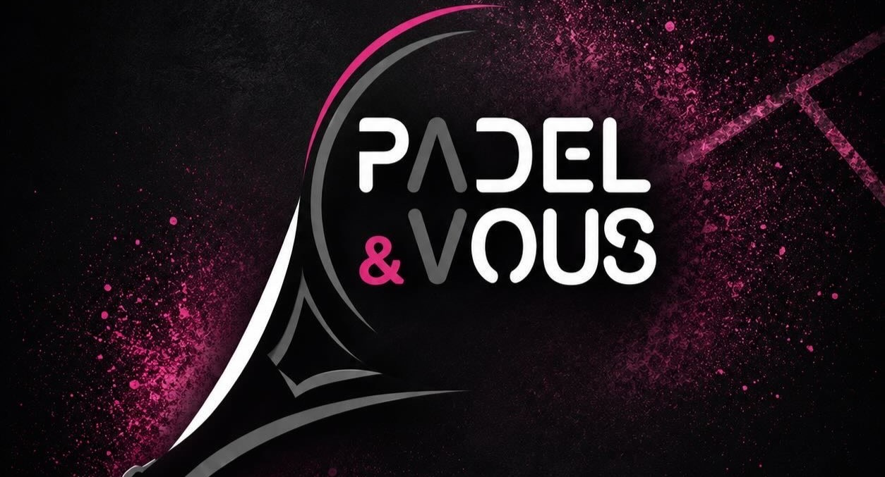 Padel & Vous — photo 1