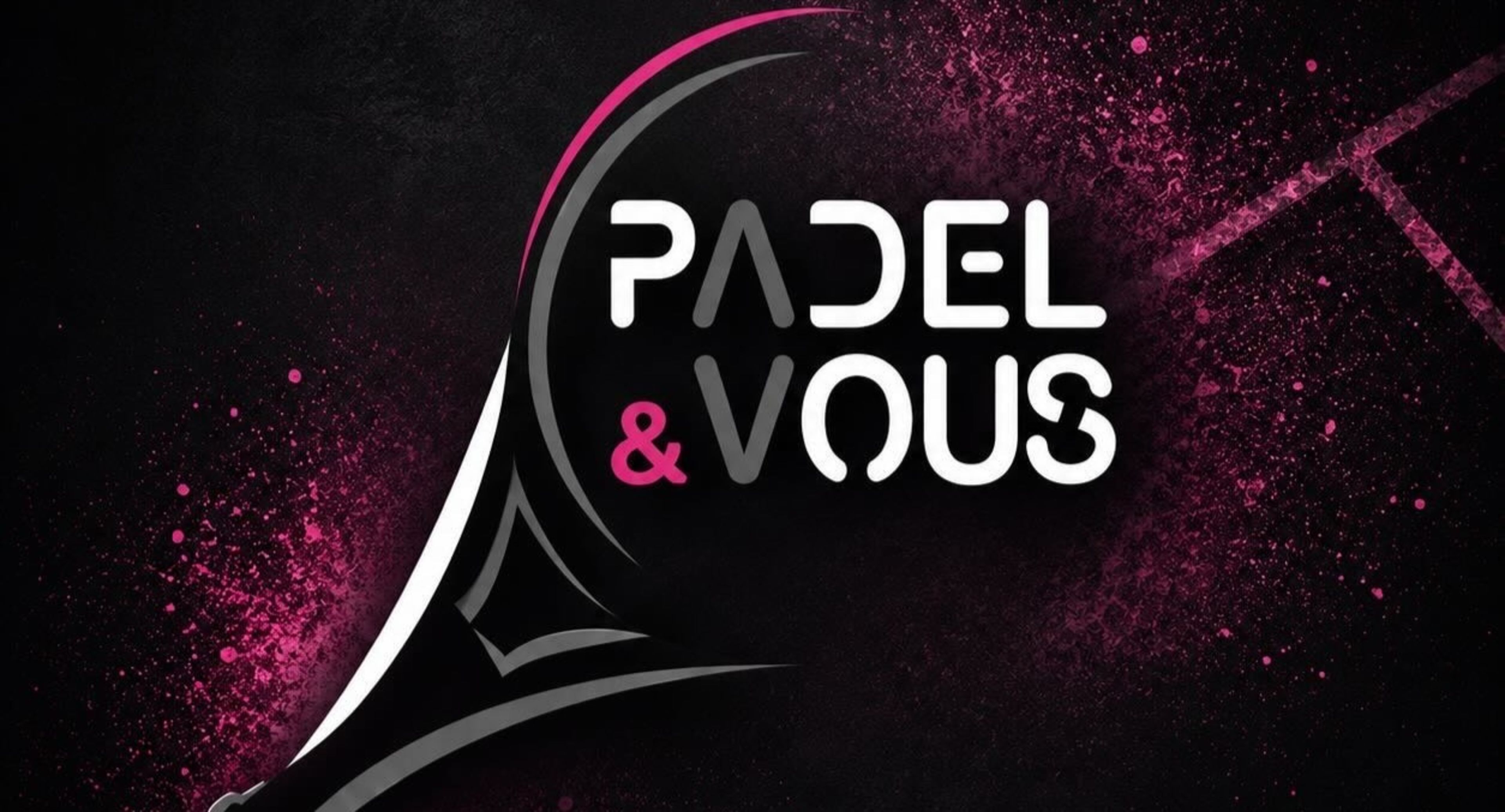 Padel & Vous — photo 2