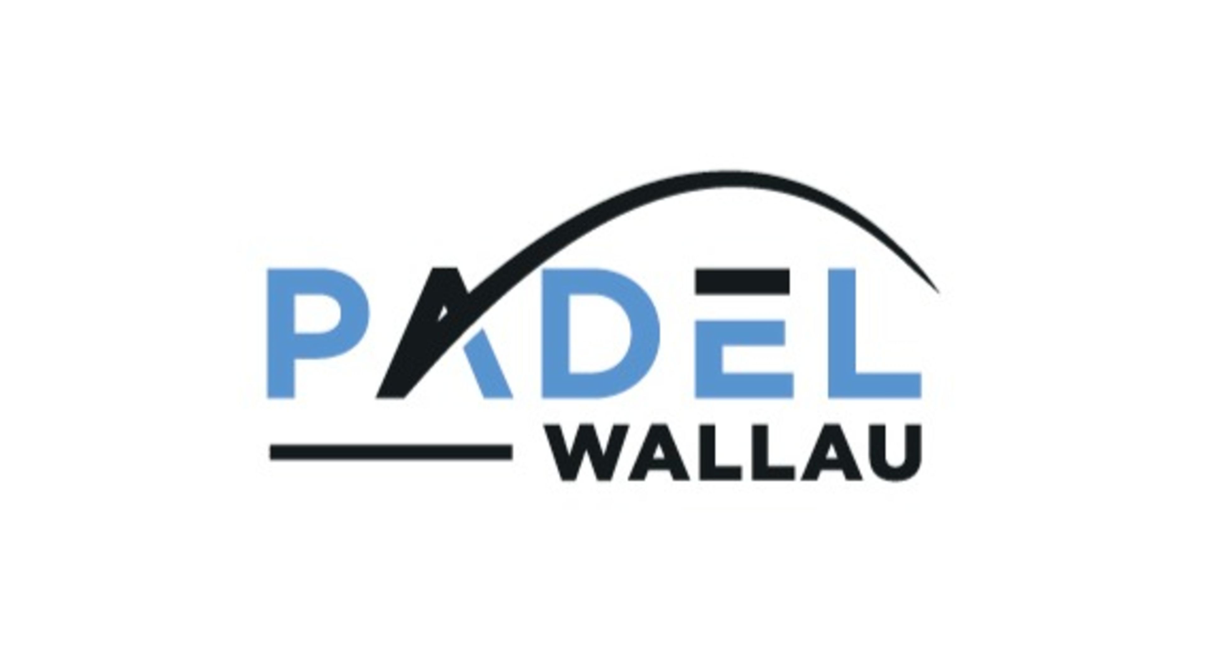 Padel Wallau — photo 3