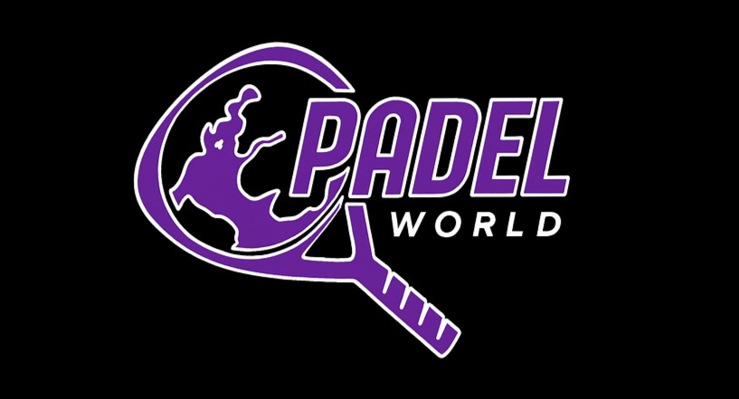Padel World UK — photo 1