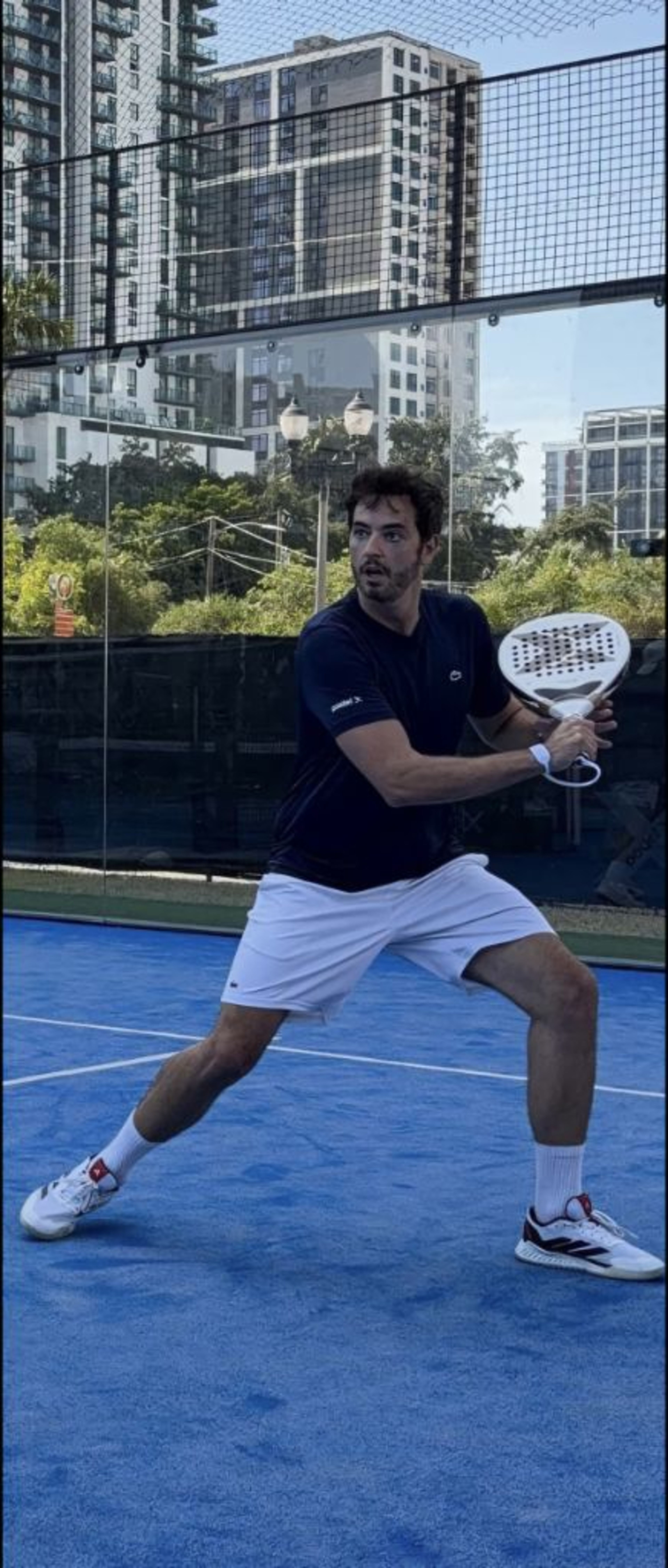 Padel X Boca Raton — photo 4