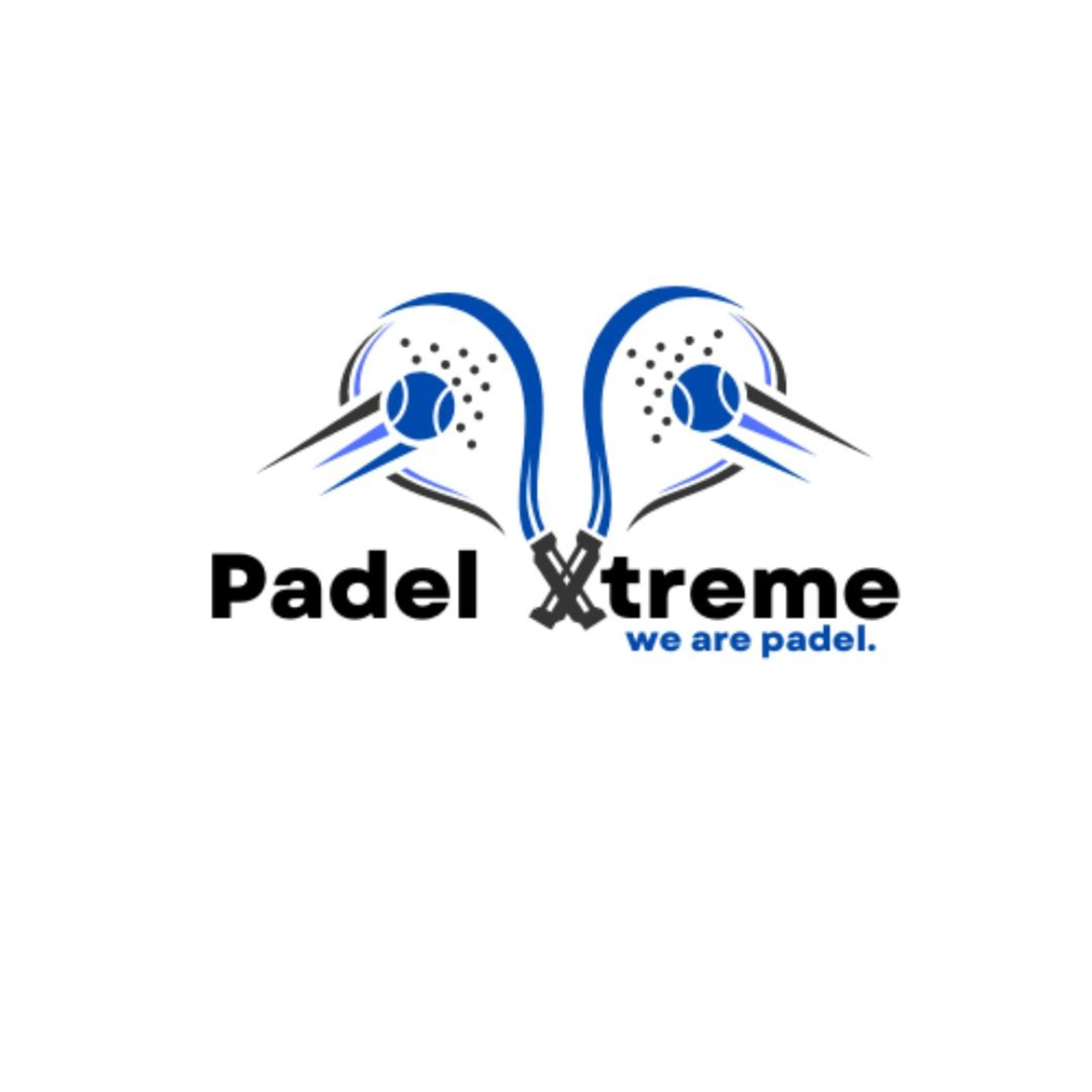 Padel Xtreme — photo 4