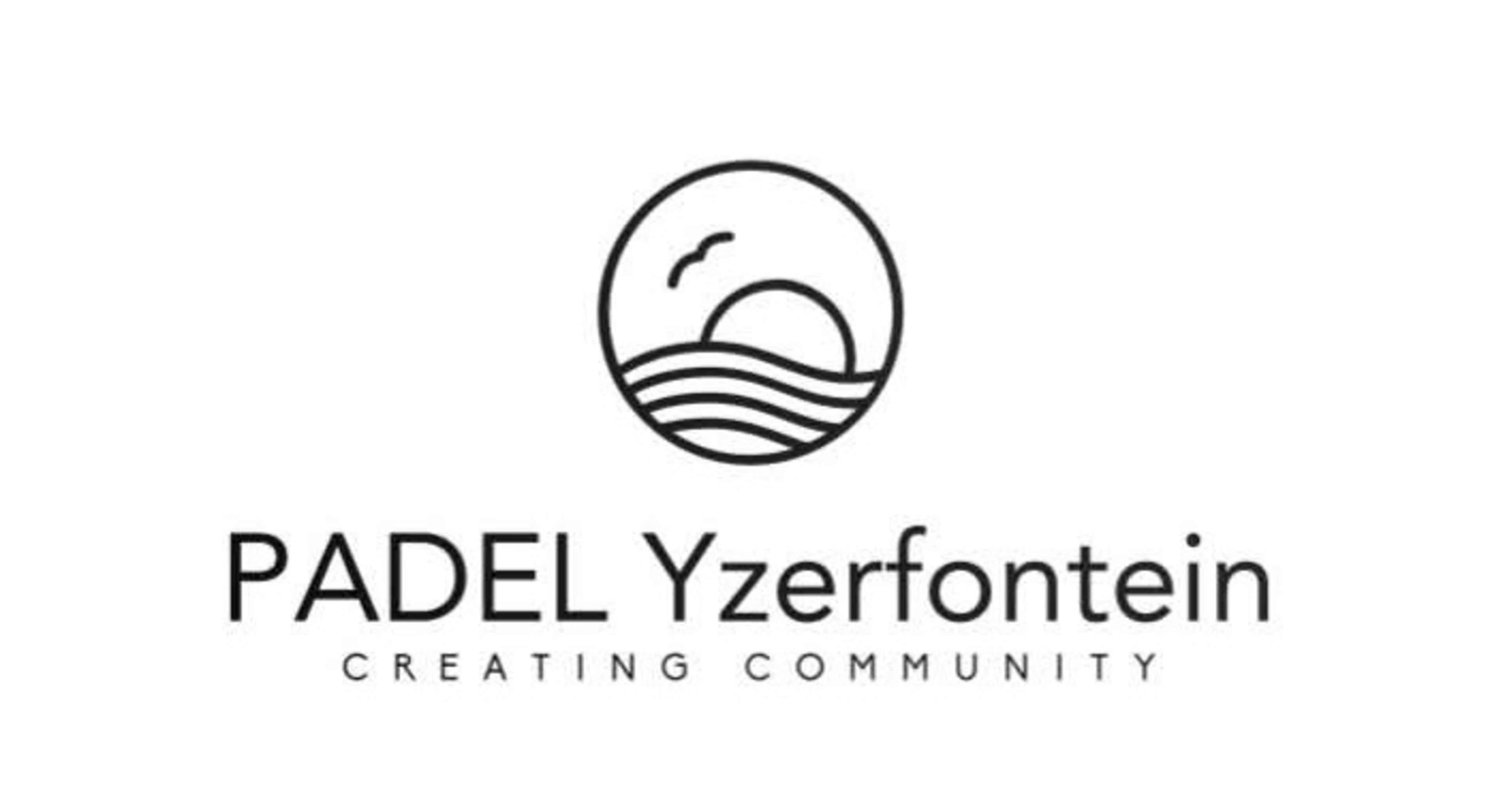 Padel Yzerfontein — photo 2