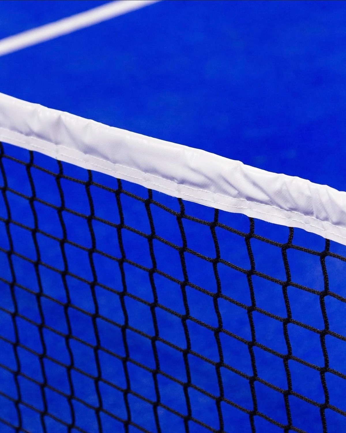 PADEL ZENTER SCALO FARINI MILANO — photo 2