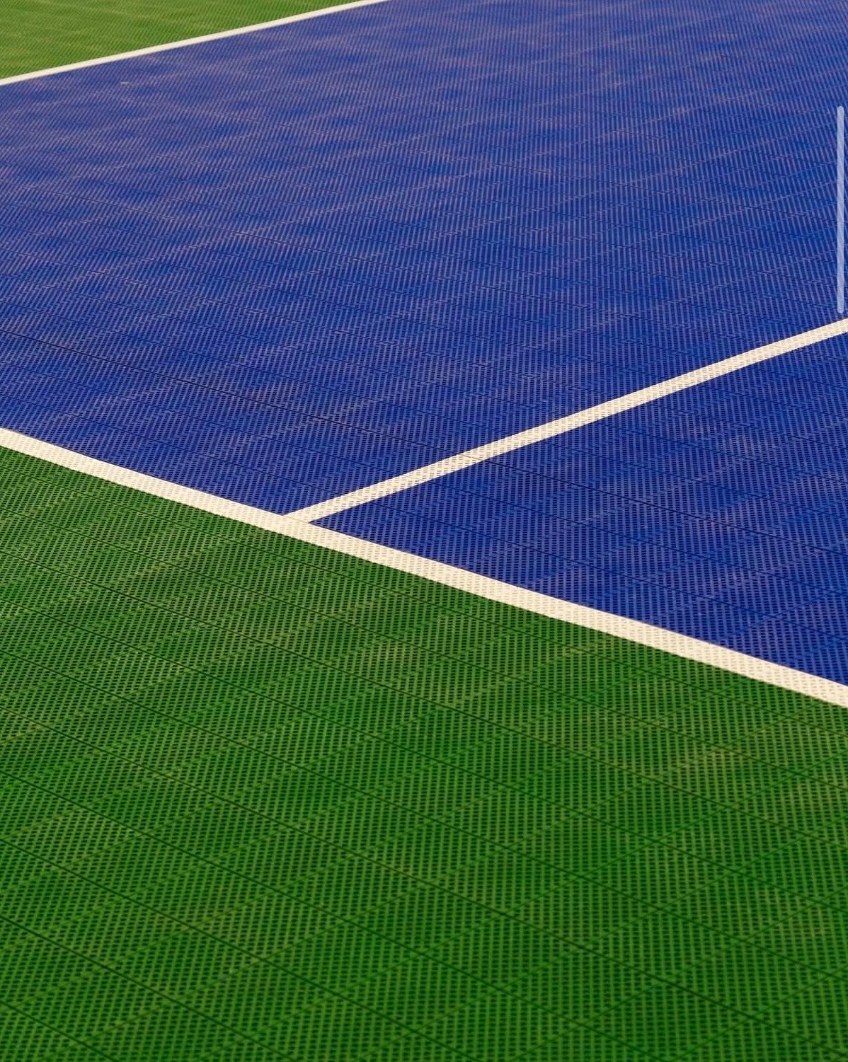 PADEL ZENTER SCALO FARINI MILANO — photo 3